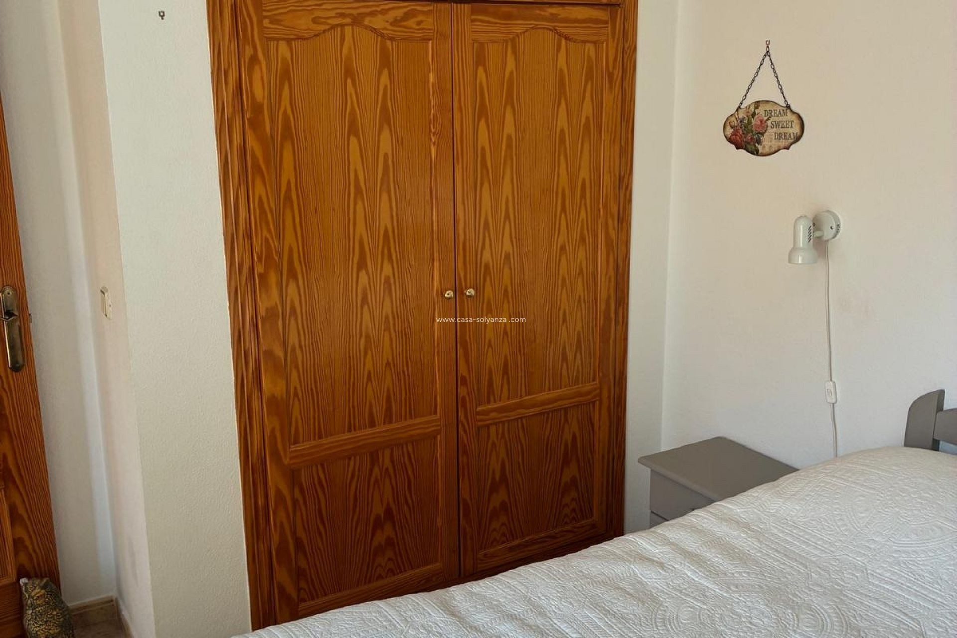 Reventa - Semi-detached house - Orihuela Costa