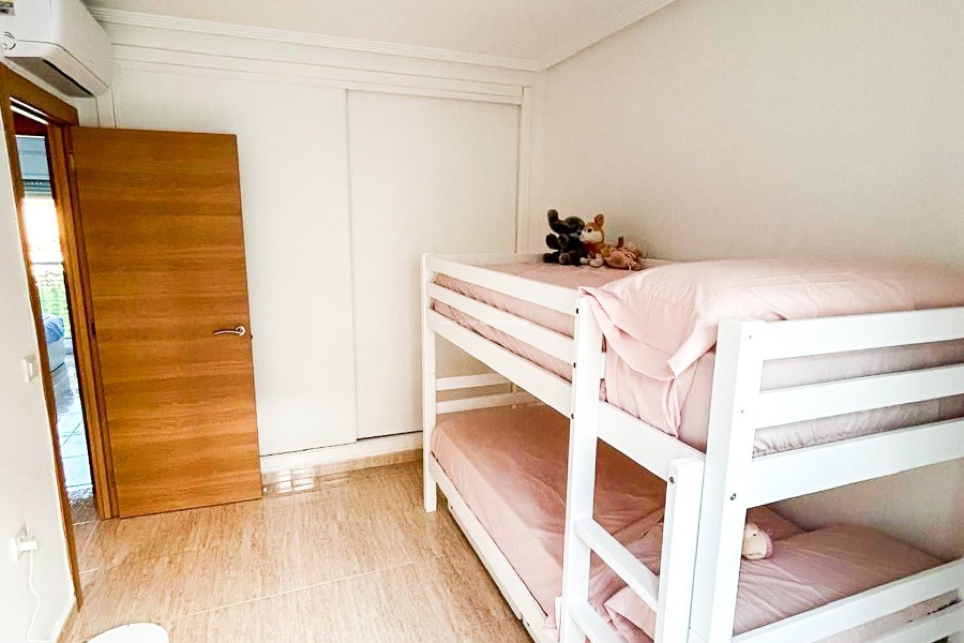 Reventa - Semi Detached House - Pilar de la Horadada - Torre de Horadada