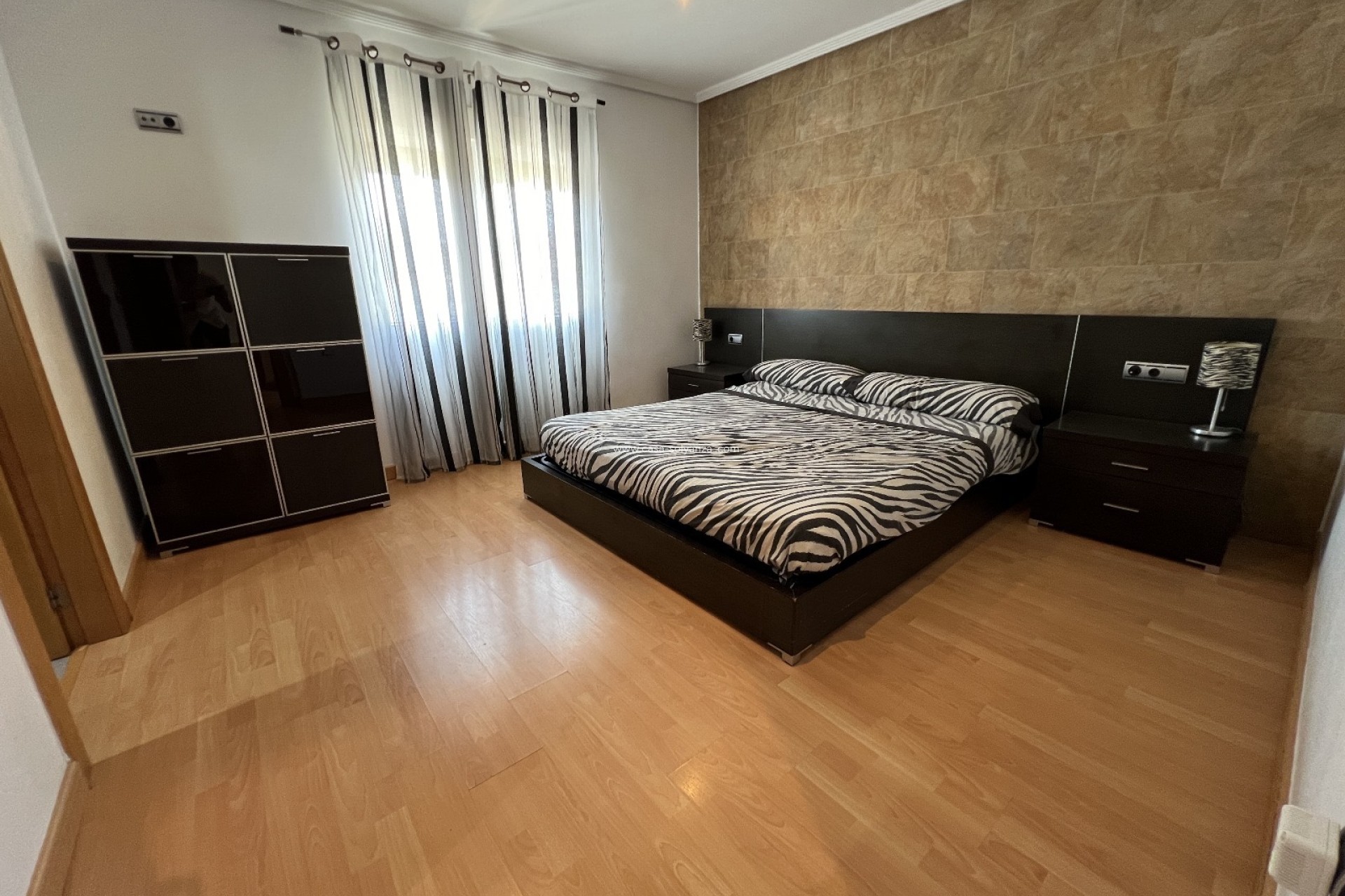 Reventa - semi_detached_house - Torrevieja - Costa Blanca Sur