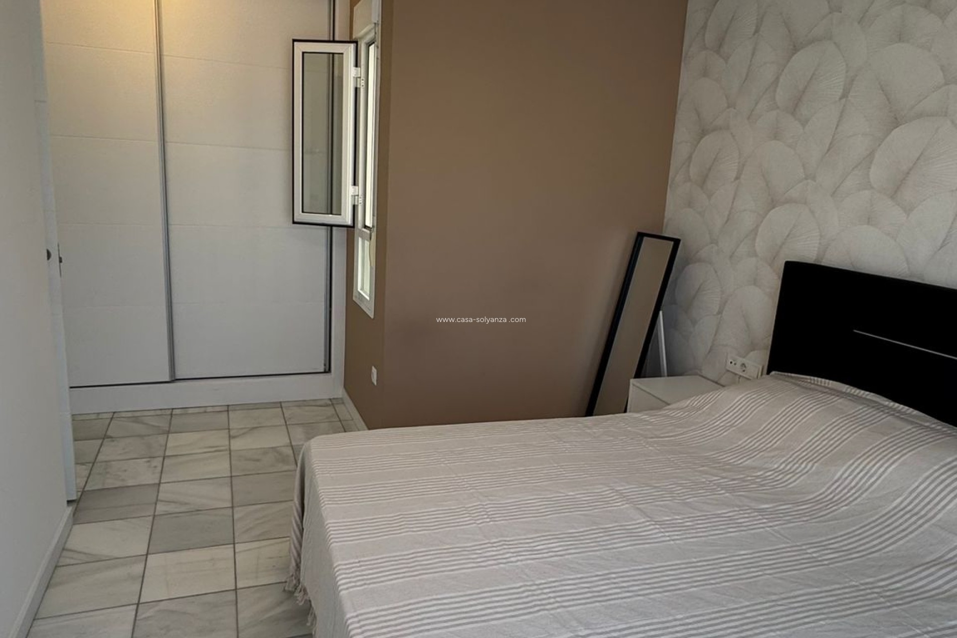 Reventa - semi_detached_house - Torrevieja - Costa Blanca Sur