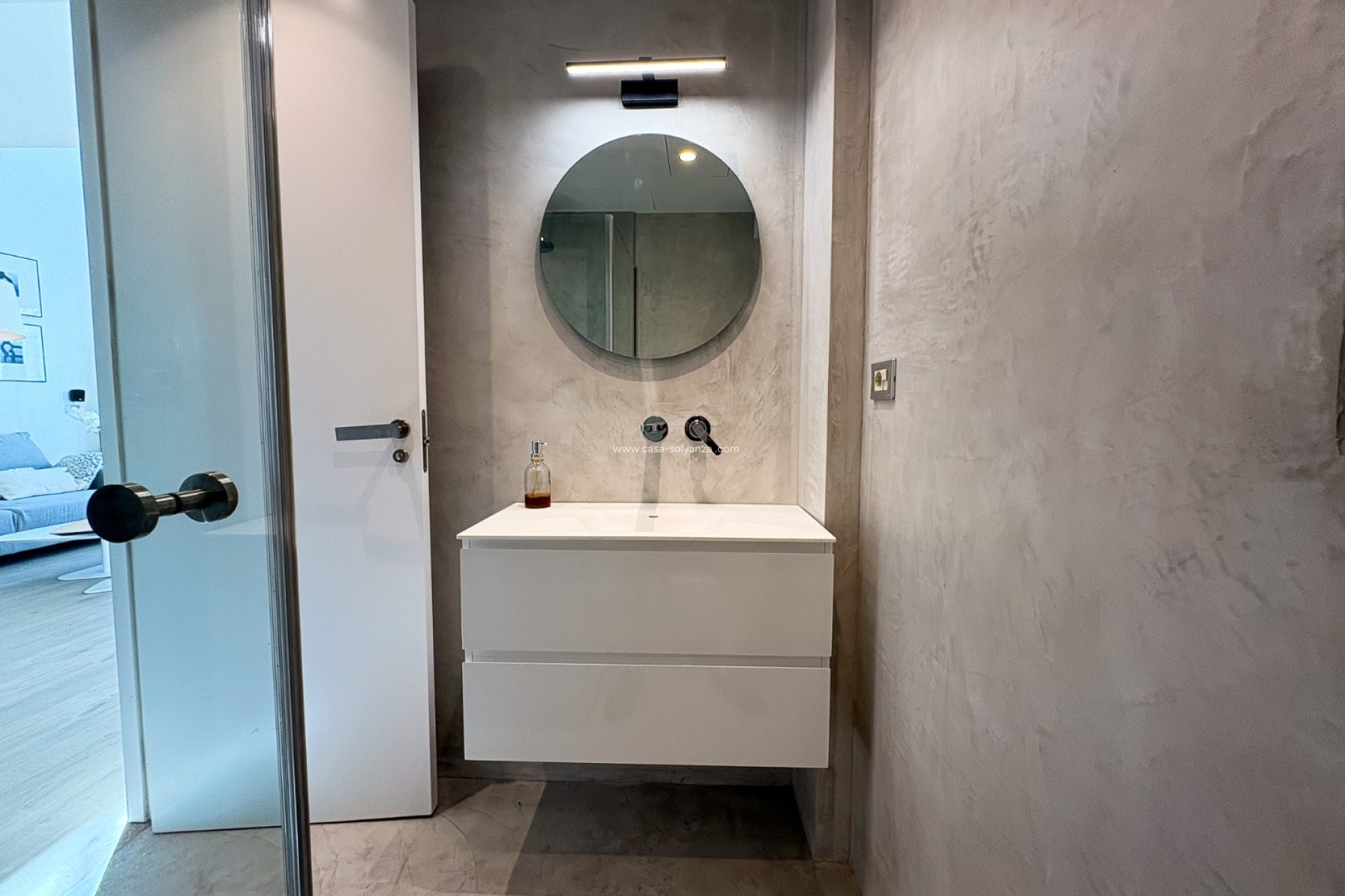 Reventa - Semi-Detached Villa - Ciudad Quesada - Rojales - Ciudad Quesada