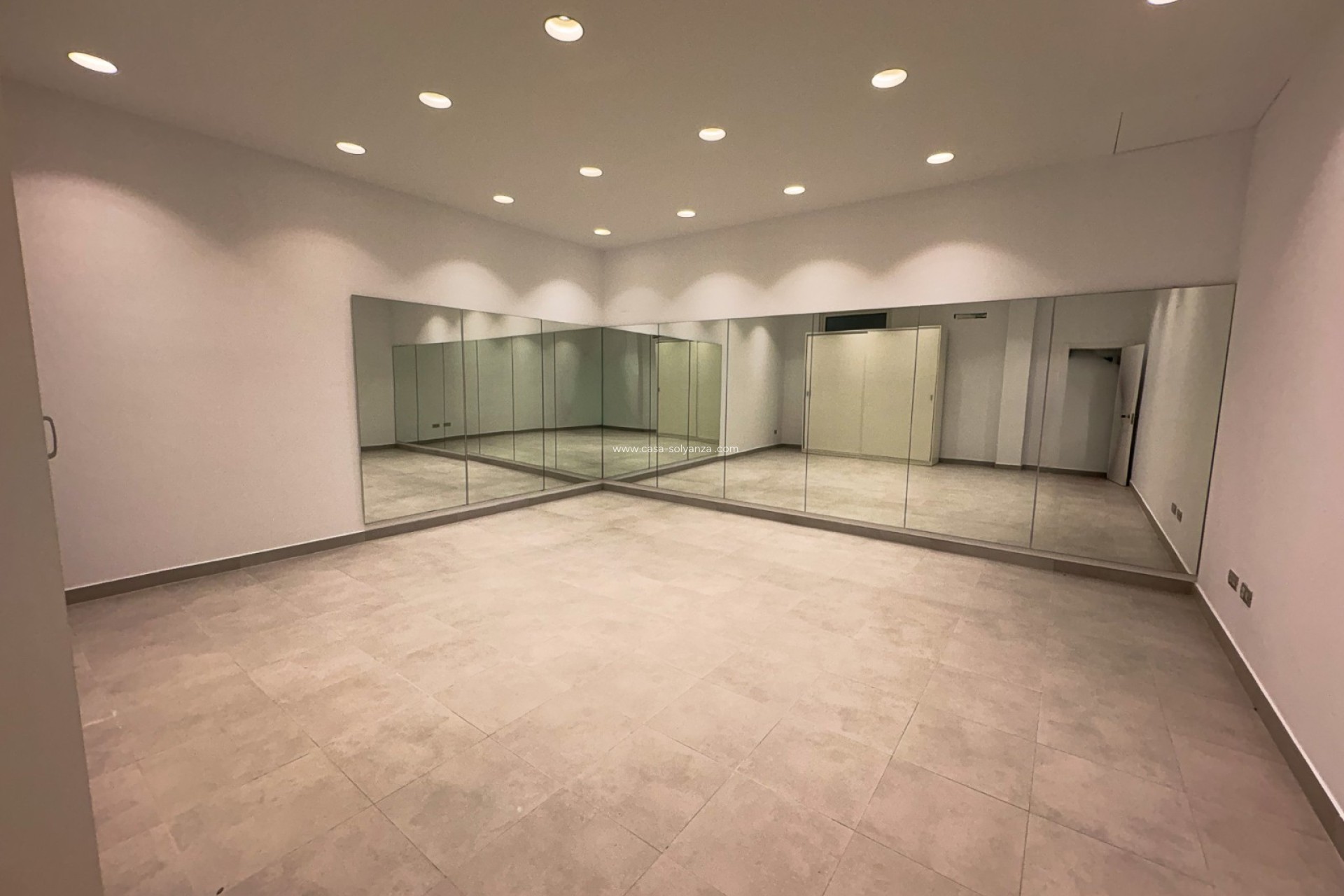 Reventa - Semi-Detached Villa - Ciudad Quesada - Rojales - Ciudad Quesada