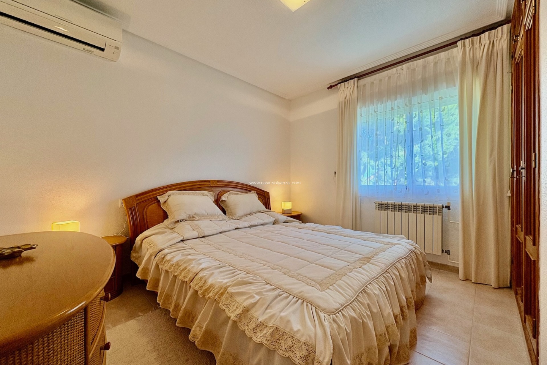 Reventa - Single Family Home - Orihuela Costa - Las Filipinas