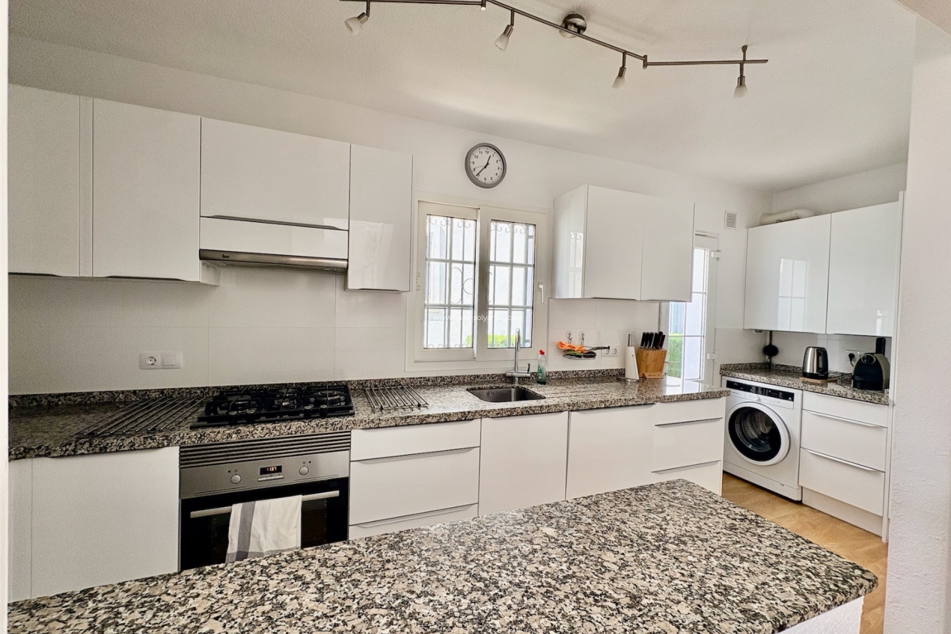 Reventa - Single Family Home - Orihuela - Villamartin