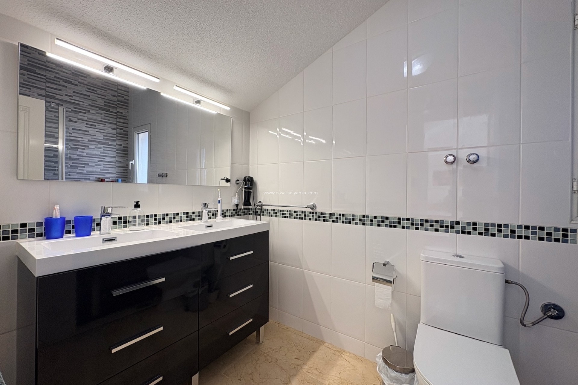 Reventa - Single Family Home - Orihuela - Villamartin