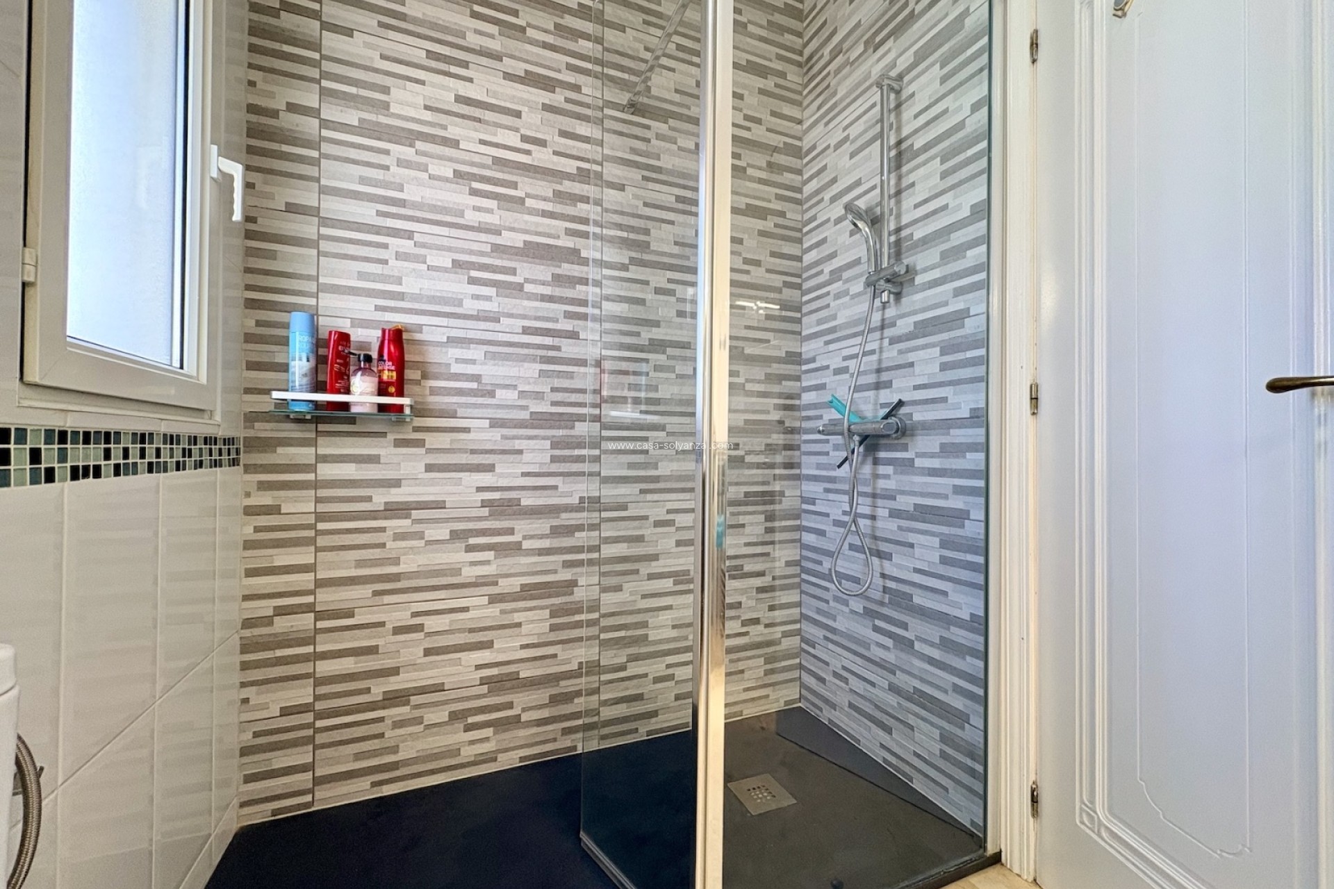 Reventa - Single Family Home - Orihuela - Villamartin