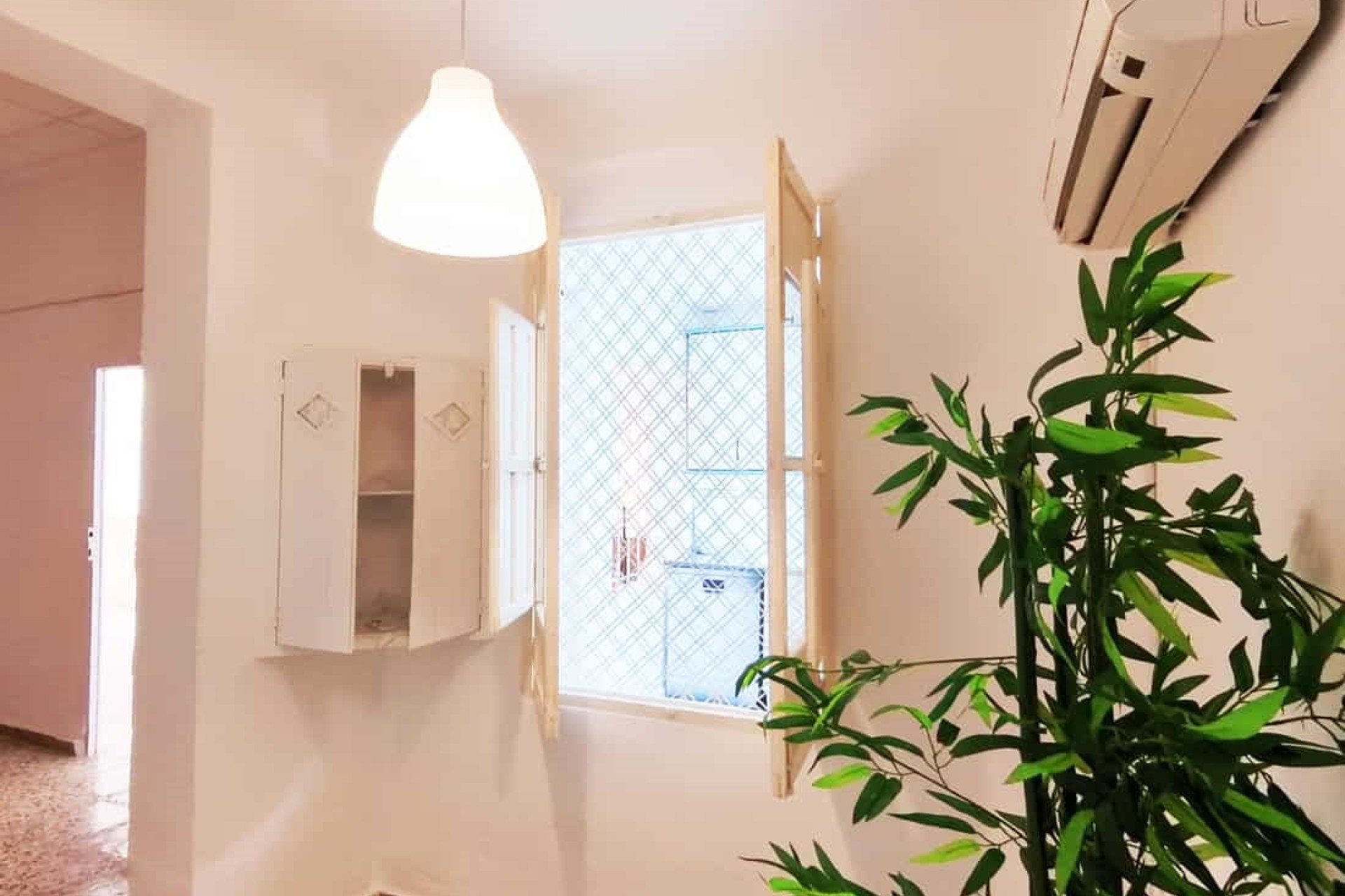 Reventa - terraced_house - Los Alcázares - Los Narejos