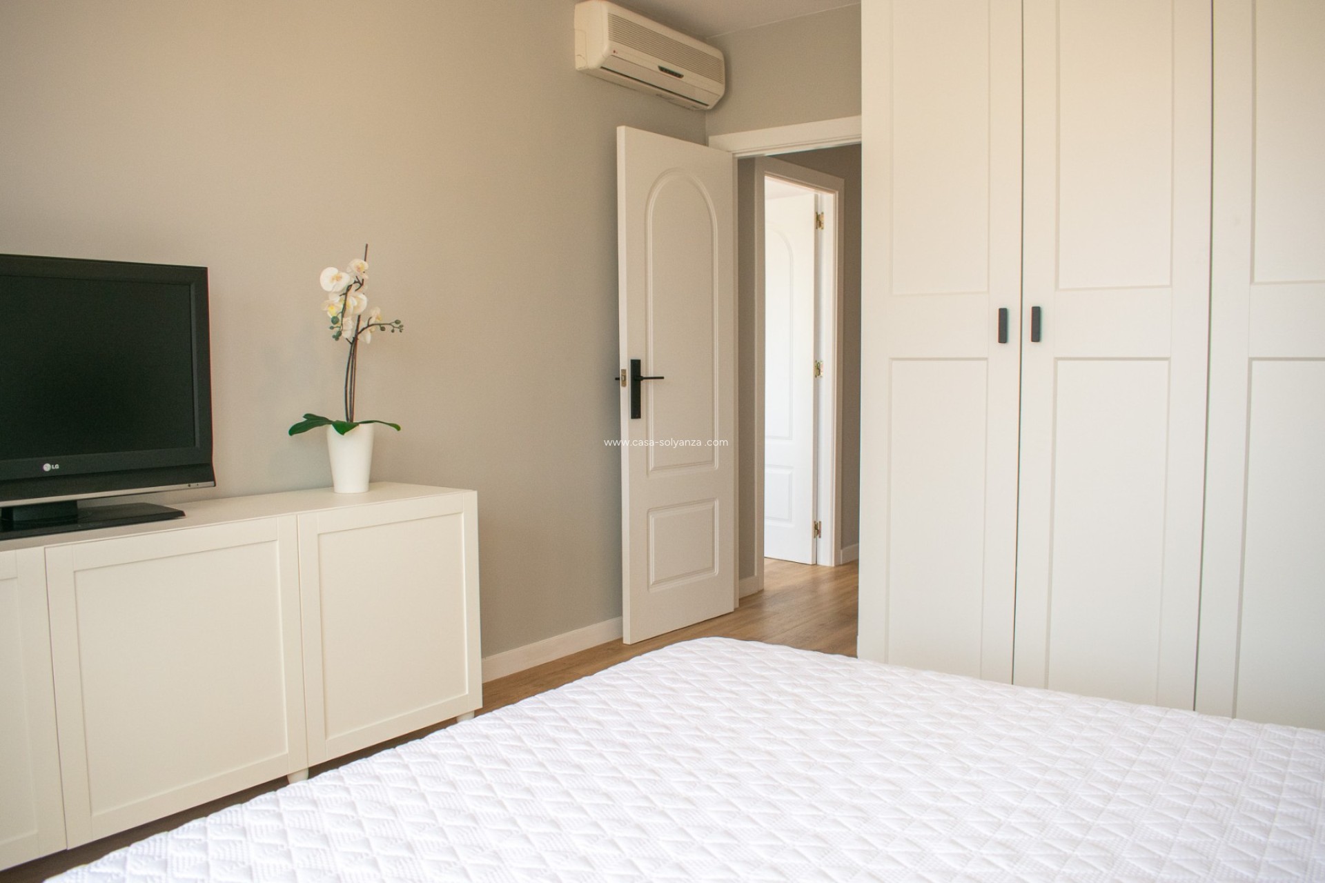 Reventa - terraced_house - Orihuela Costa - Punta Prima