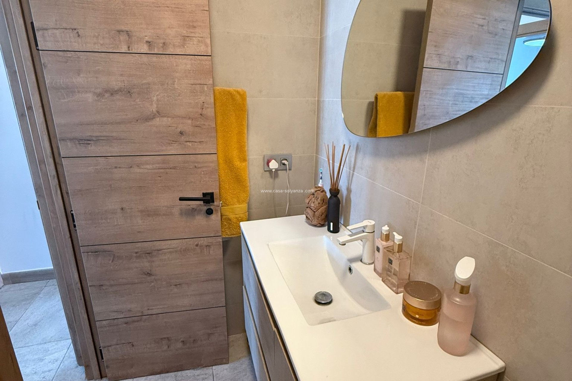 Reventa - terraced_house - Orihuela - Las Ramblas