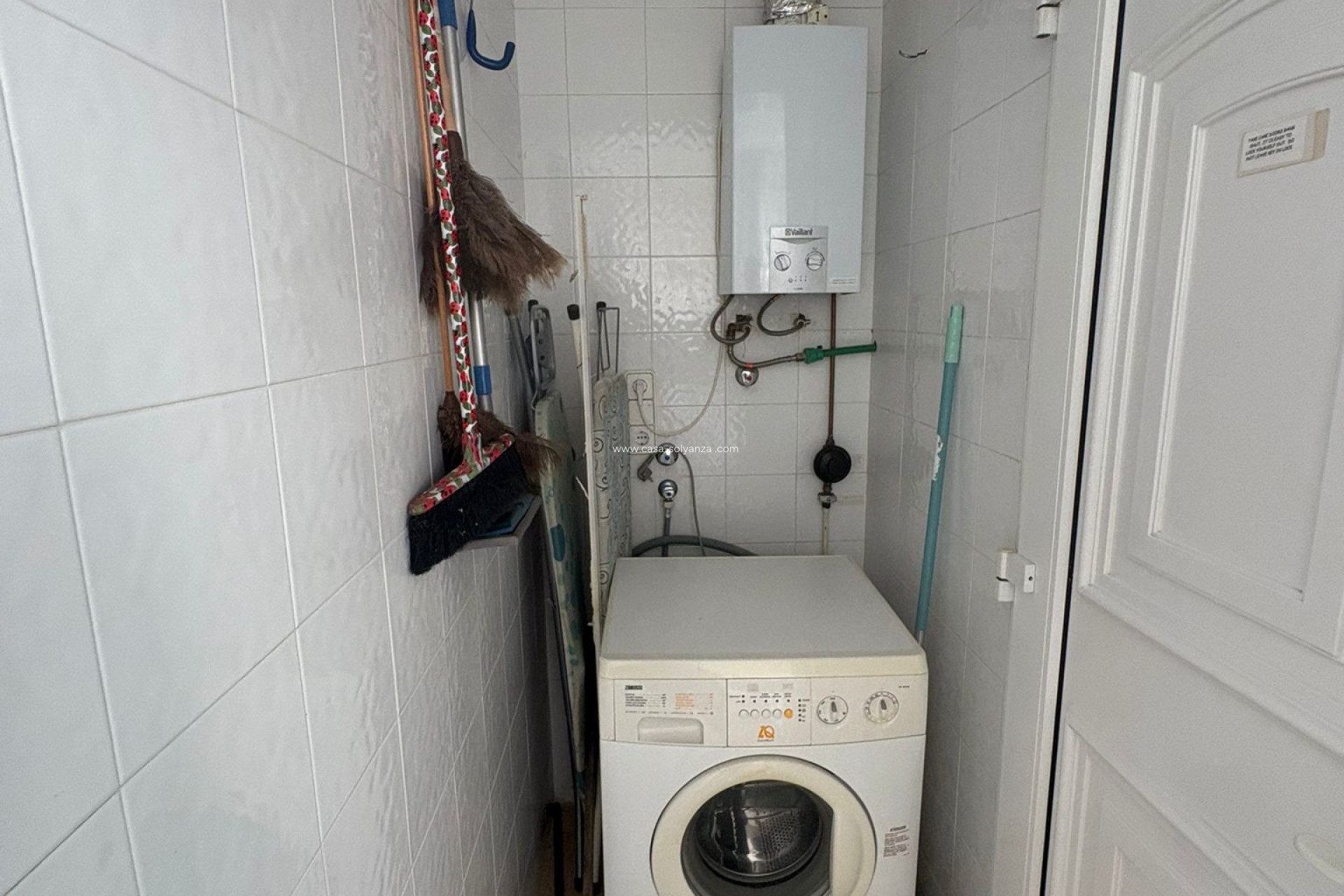 Reventa - terraced_house - Orihuela - Las Ramblas