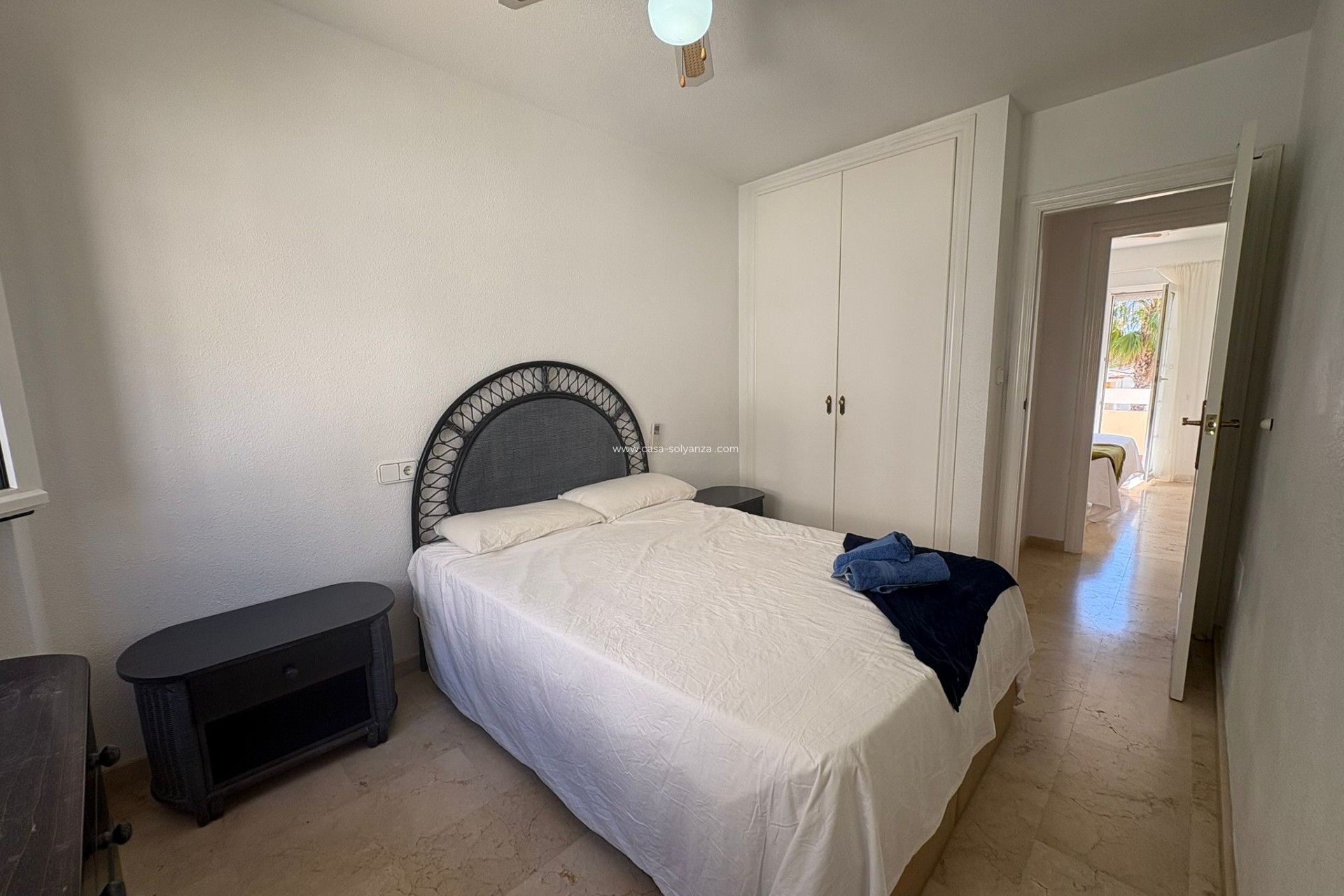 Reventa - terraced_house - Orihuela - Las Ramblas