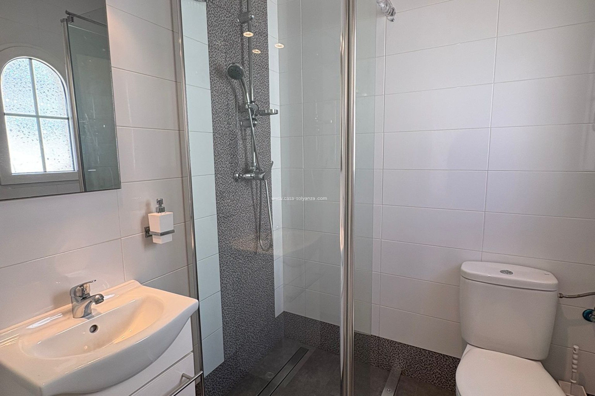 Reventa - terraced_house - Orihuela - Las Ramblas