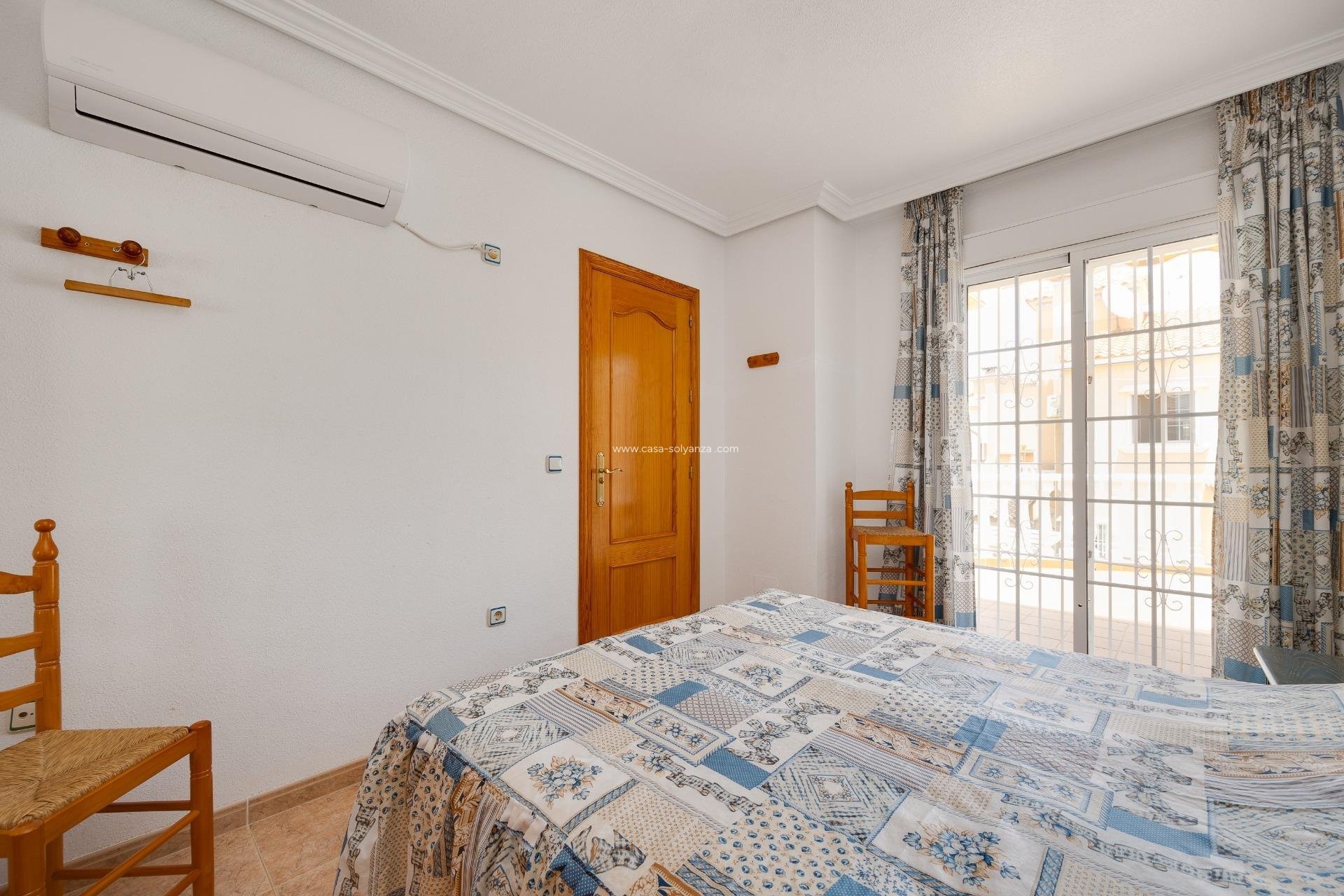 Reventa - terraced_house - Orihuela - Orihuela Costa