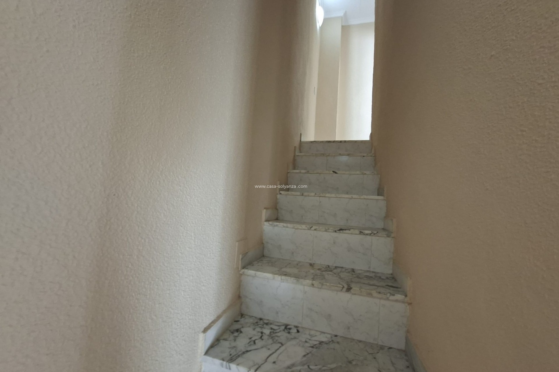 Reventa - Terraced house / Townhouse - San Fulgencio - La Marina