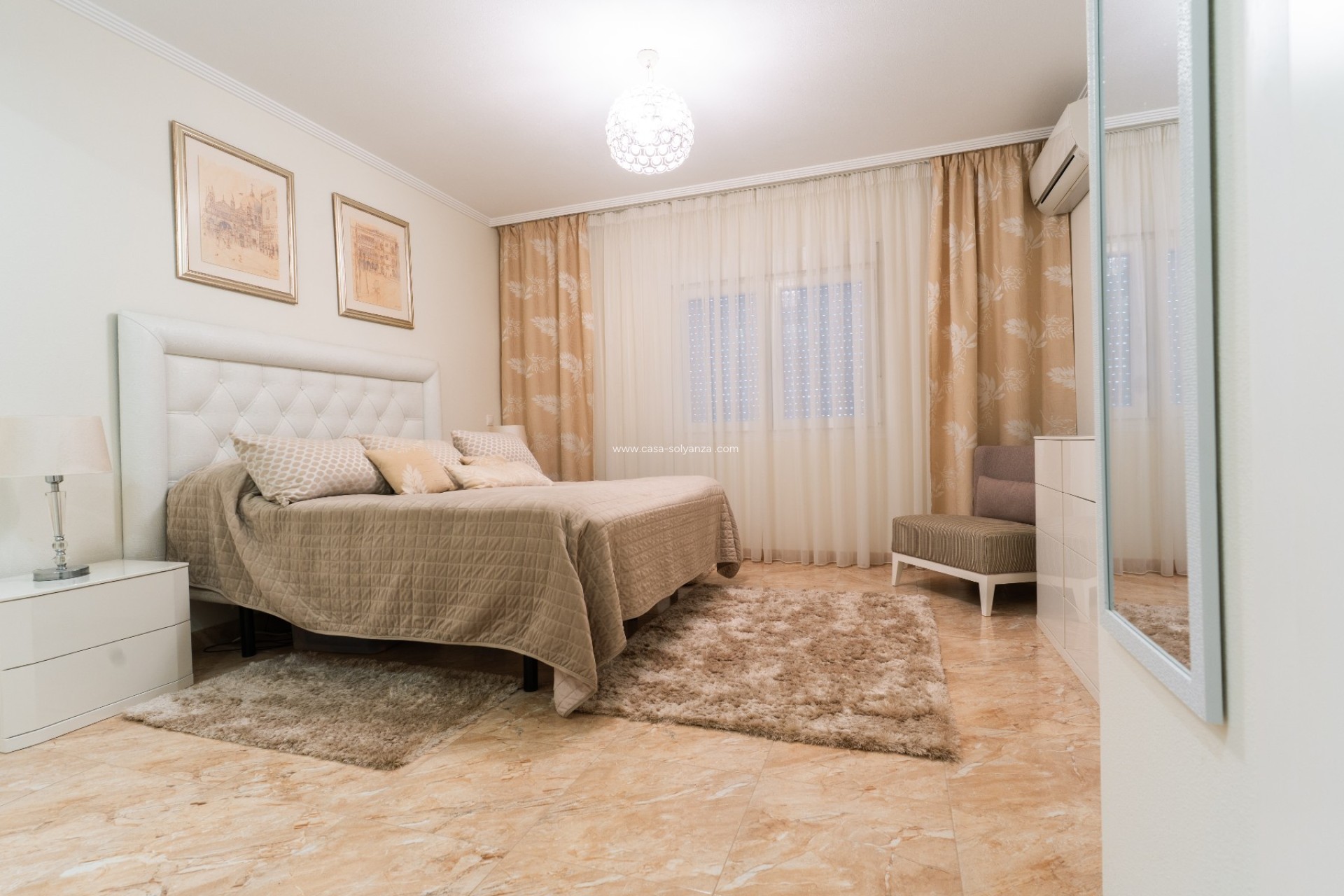 Reventa - - - Torrevieja - Los Balcones
