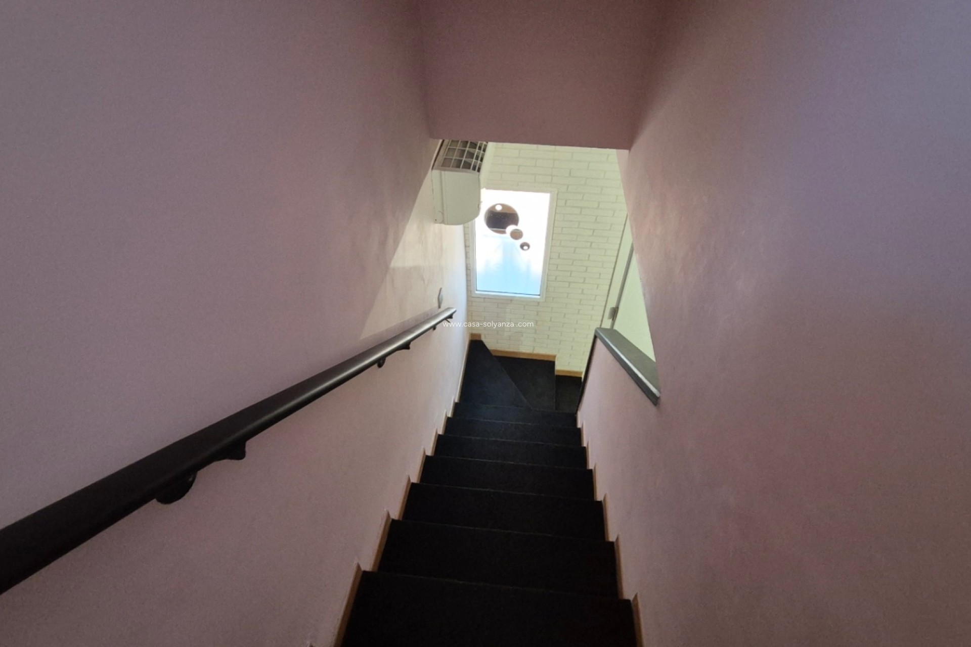 Reventa - town_house - Torrevieja - Costa Blanca Sur