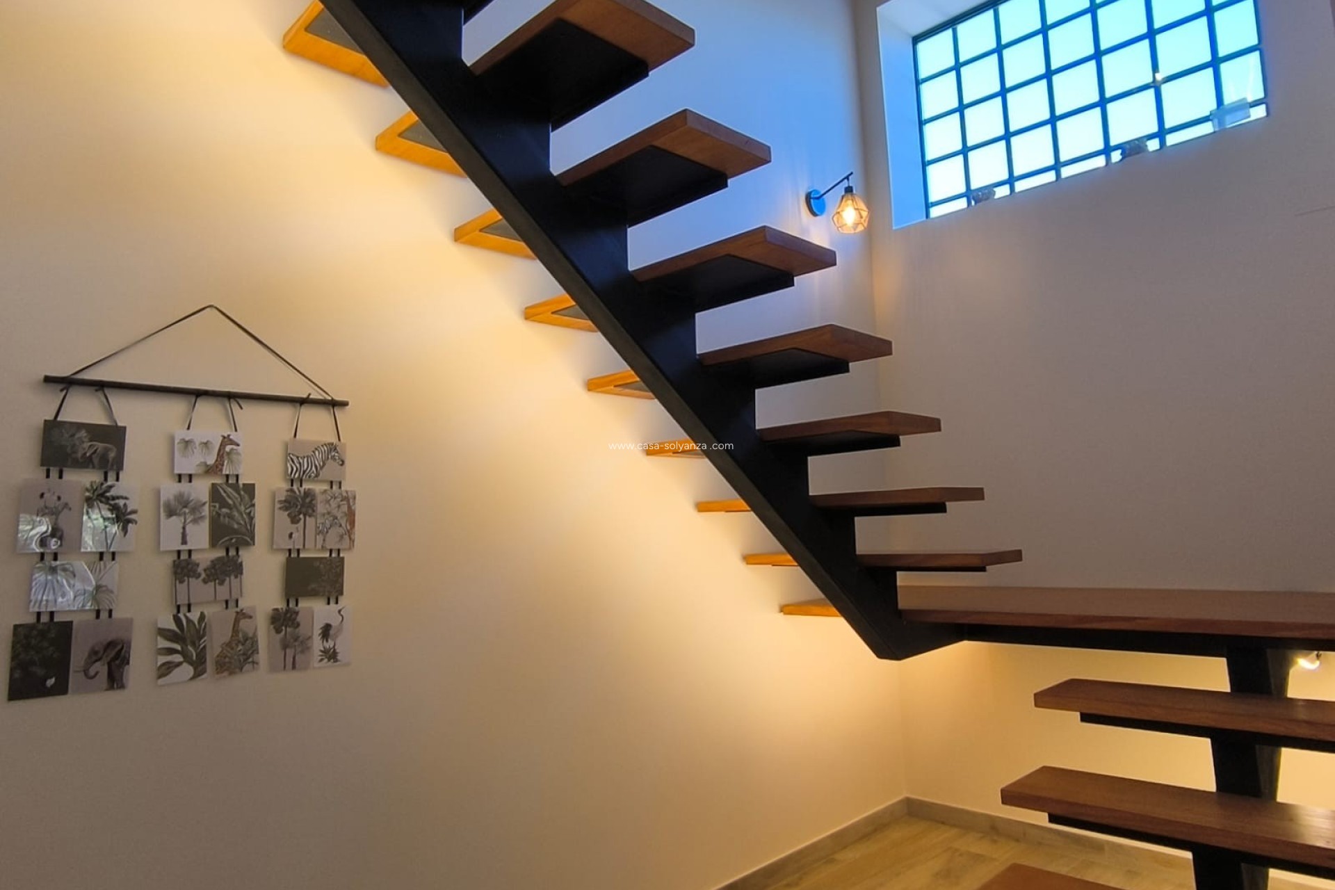 Reventa - Villa - Abanilla - Inland