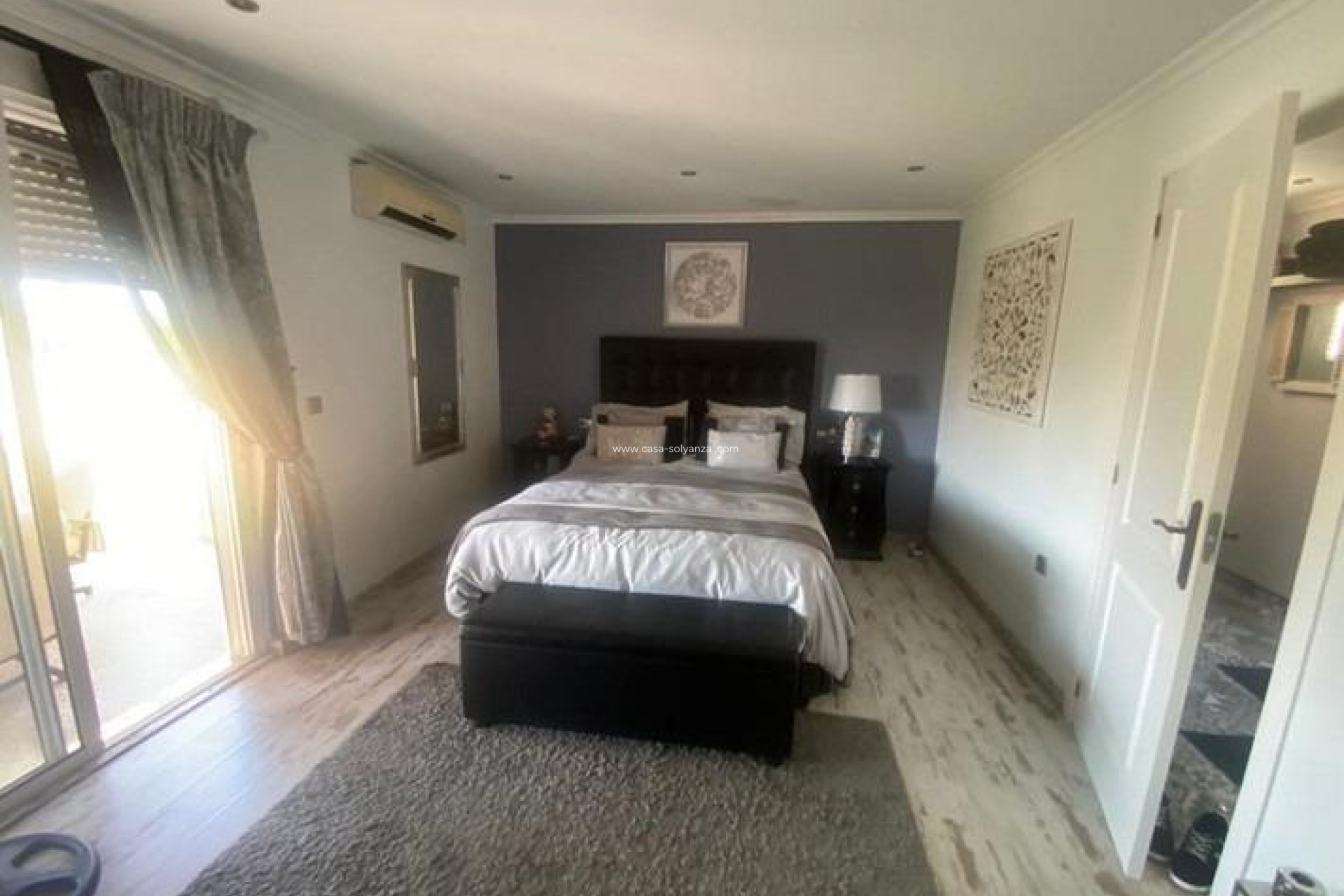 Reventa - Villa - Albatera - Campo De Albatera