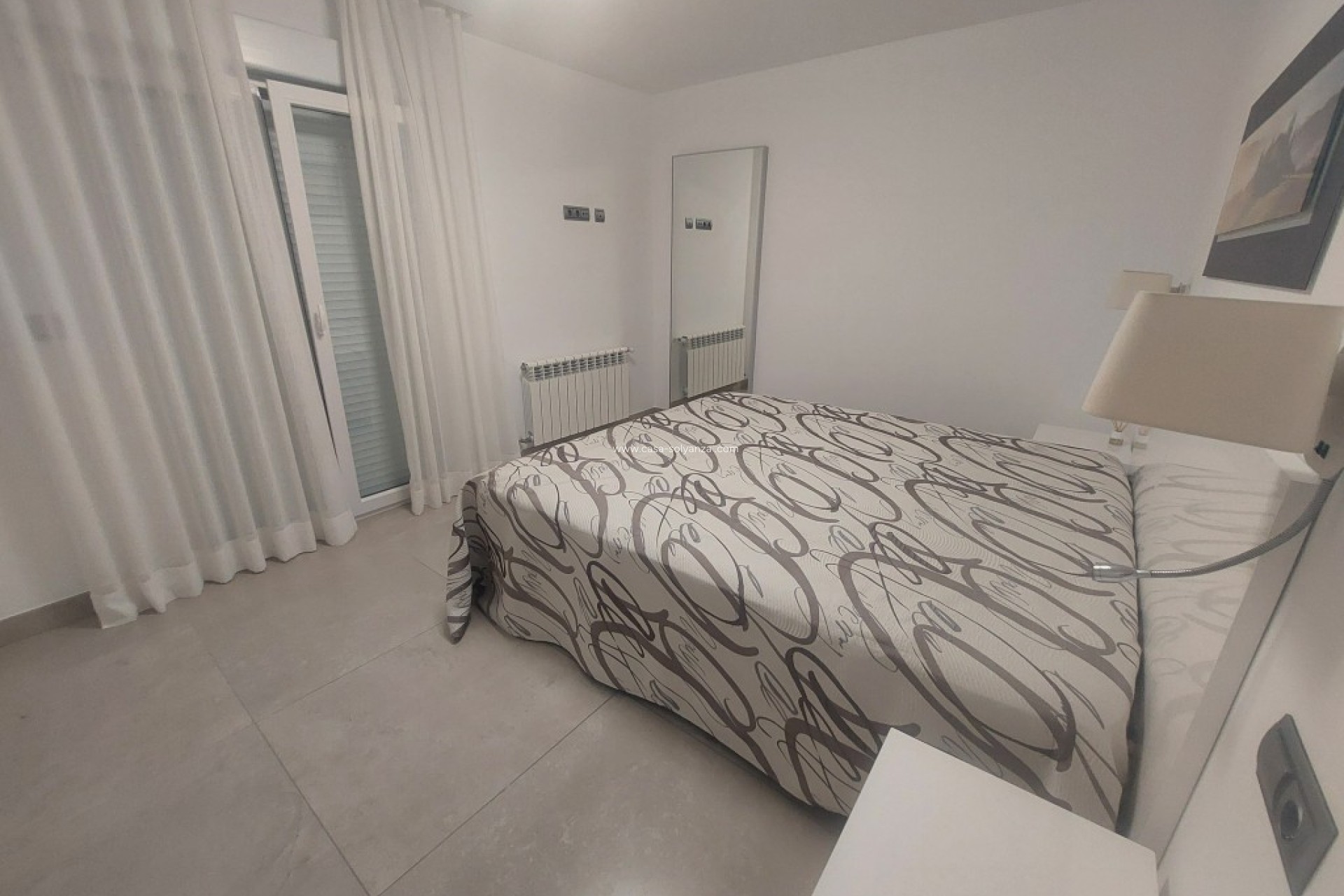 Reventa - Villa - Albir - Costa Blanca