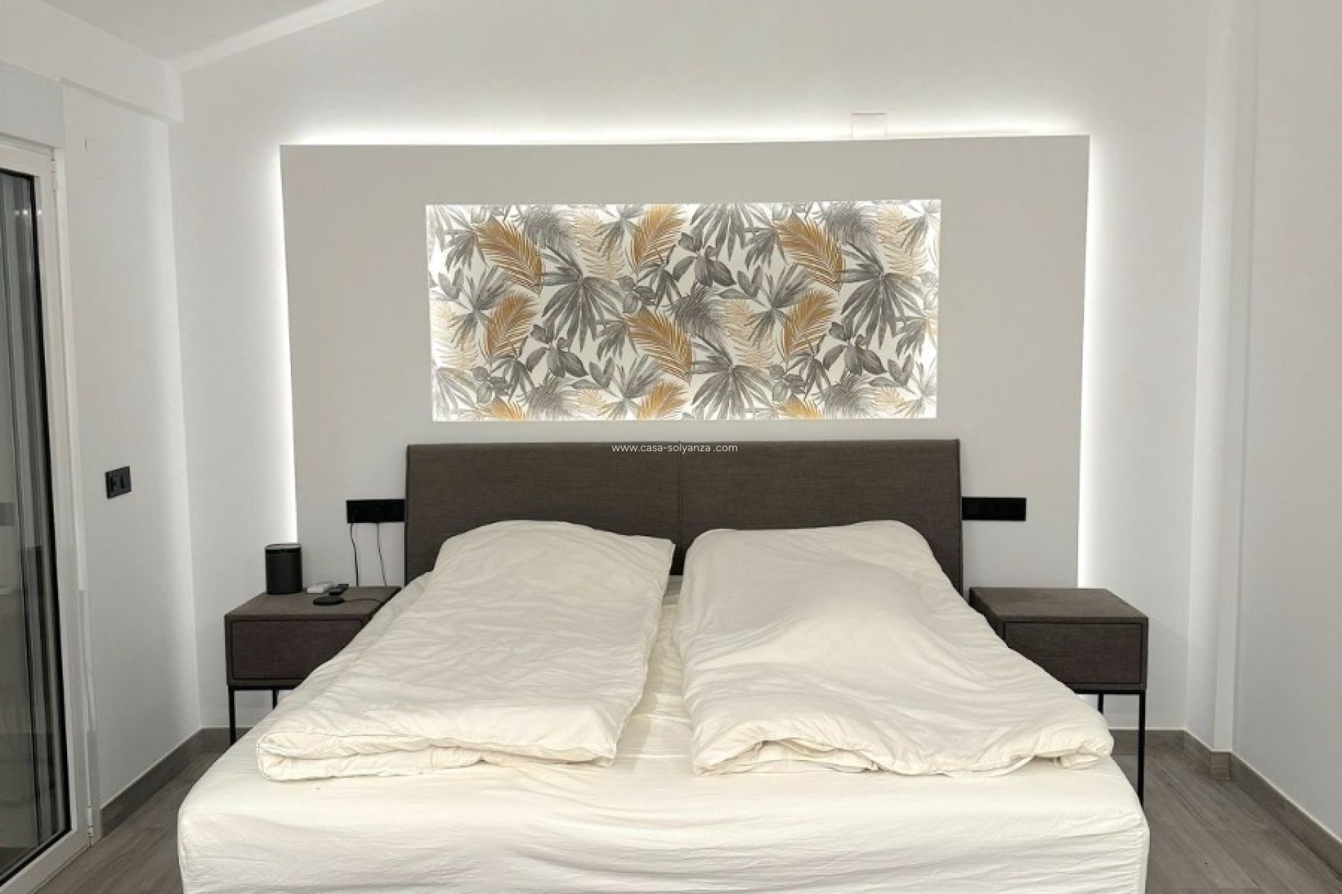 Reventa - Villa - Alfas del Pí - Costa Blanca