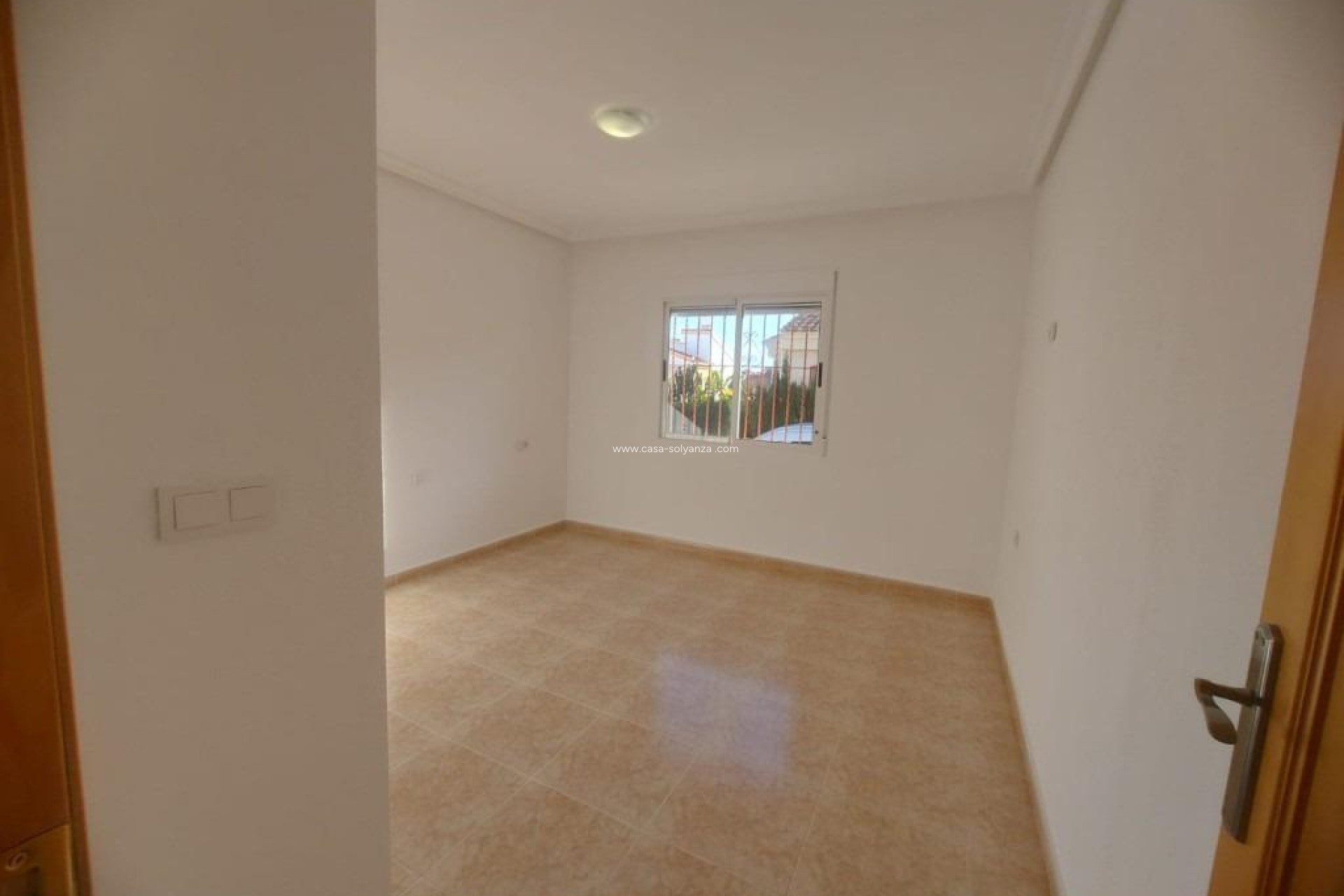 Reventa - Villa - Algorfa - Comunidad Valenciana