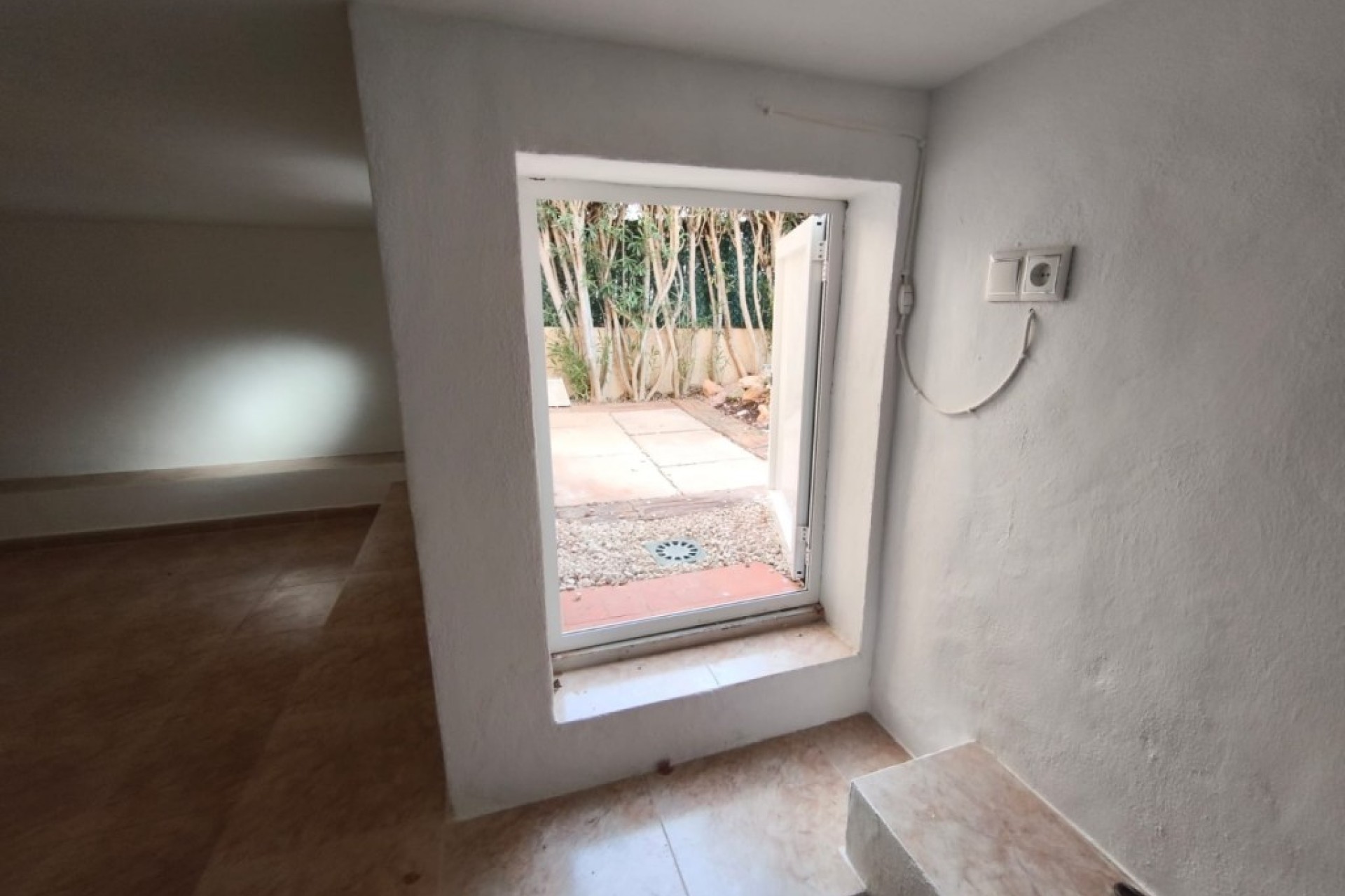 Reventa - Villa - Algorfa - Inland
