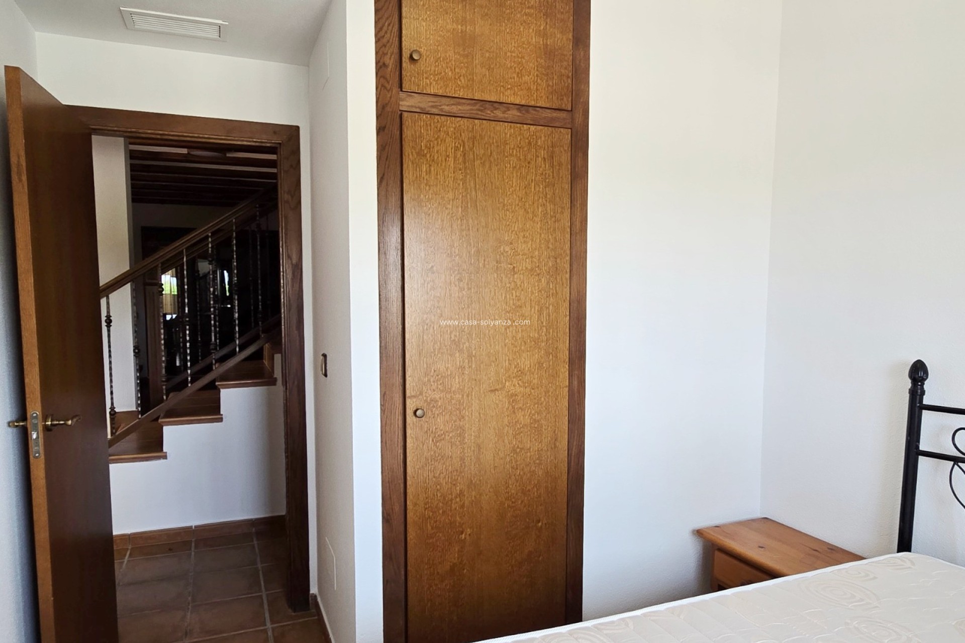 Reventa - Villa - Algorfa - Inland