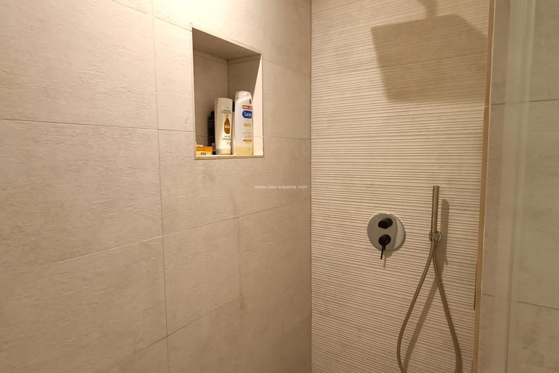 Reventa - Villa - Algorfa - Inland