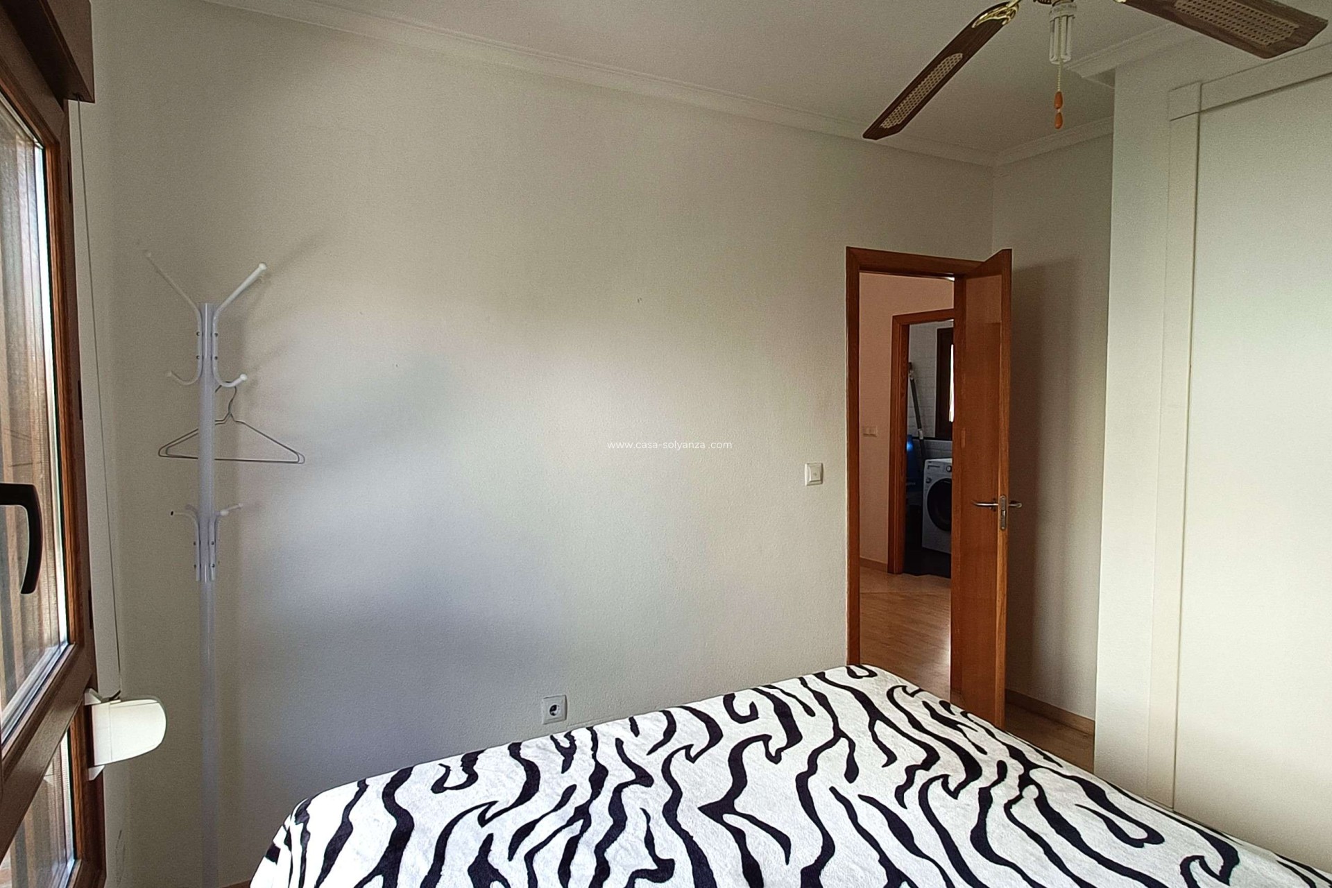 Reventa - Villa - Algorfa - Inland