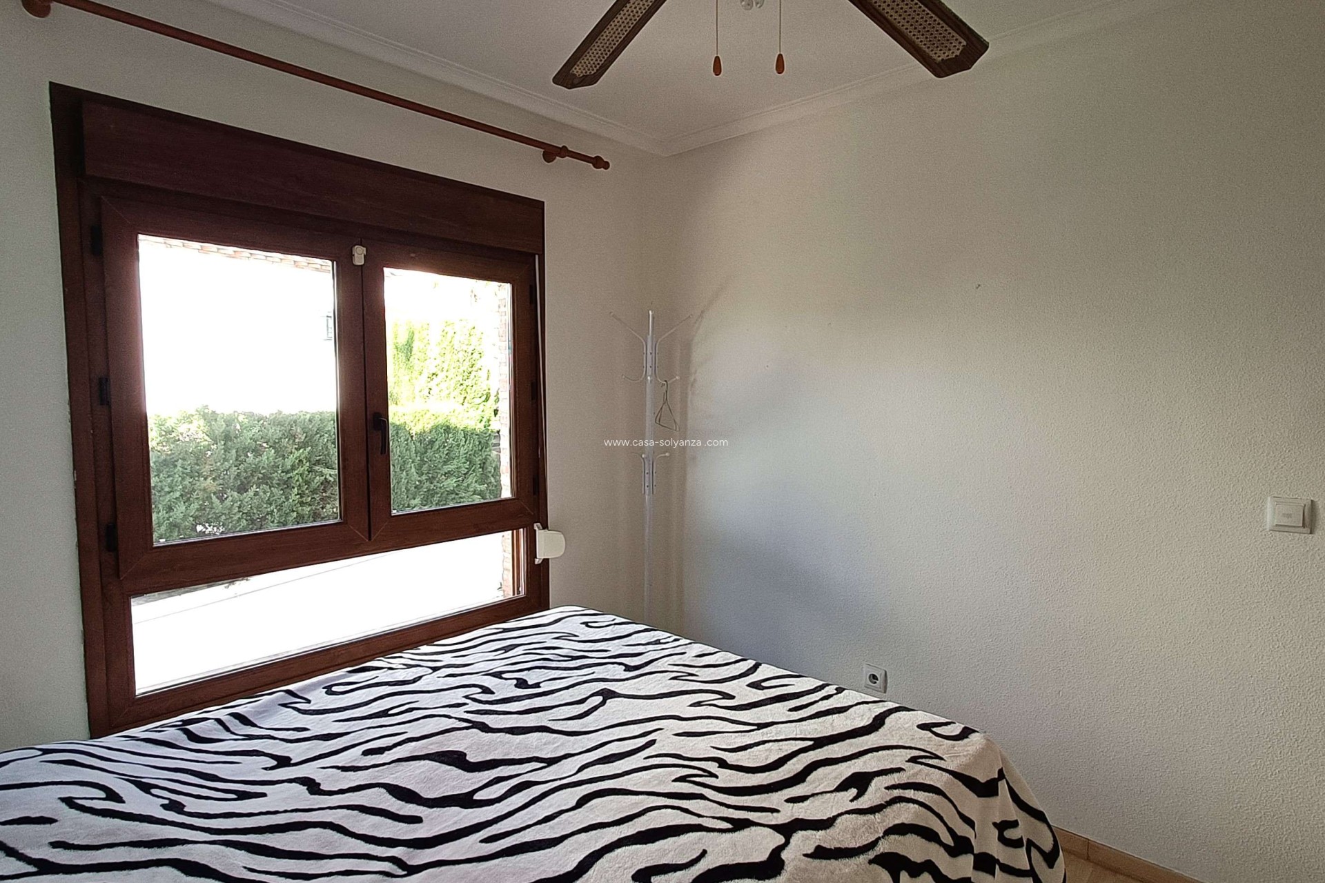 Reventa - Villa - Algorfa - Inland