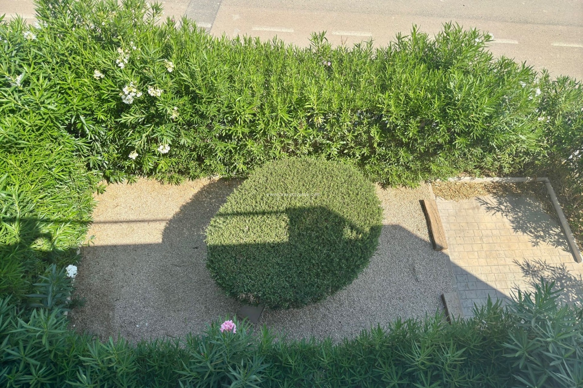 Reventa - Villa - Algorfa - La Finca Golf Resort