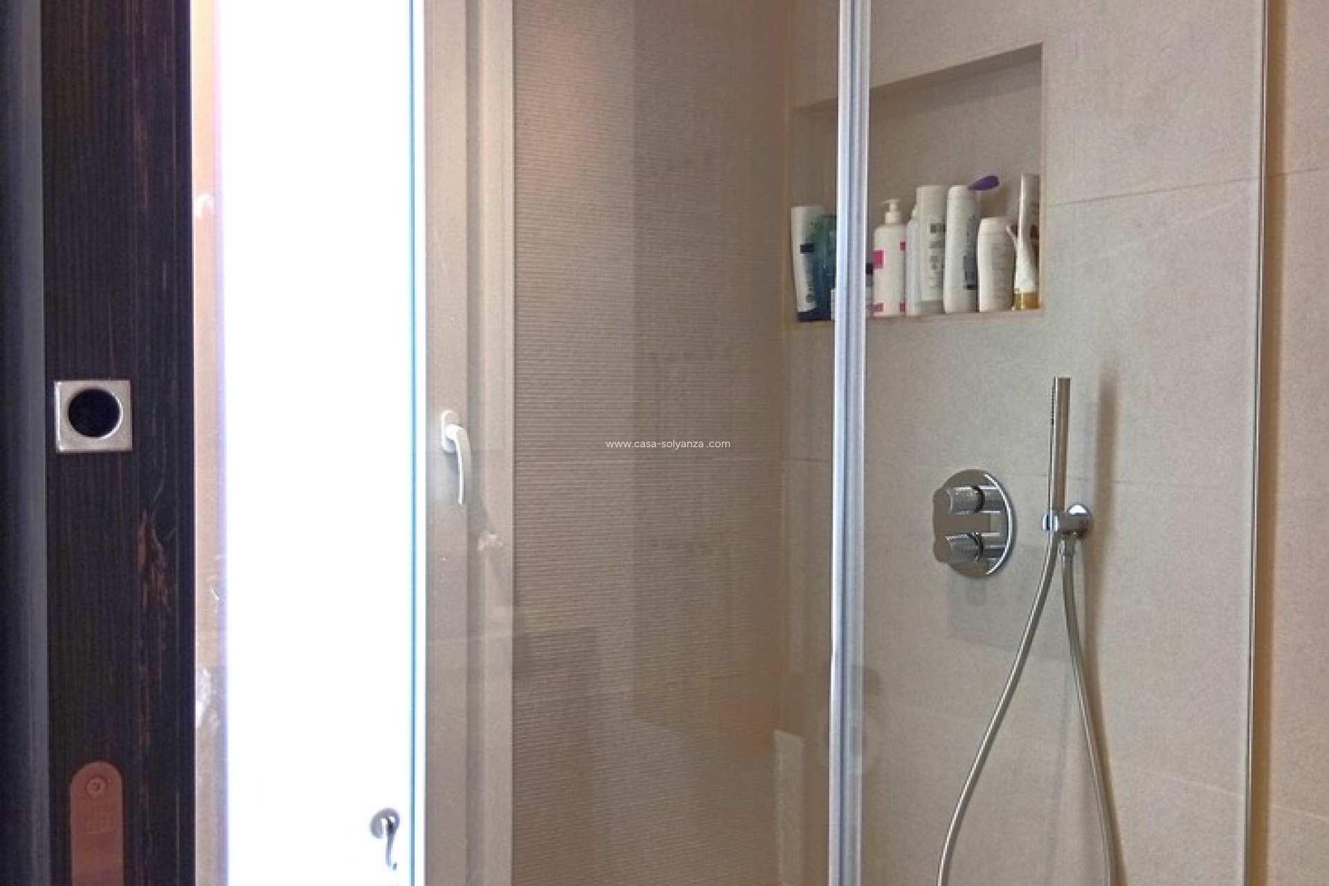 Reventa - Villa - Algorfa - La Finca Golf Resort