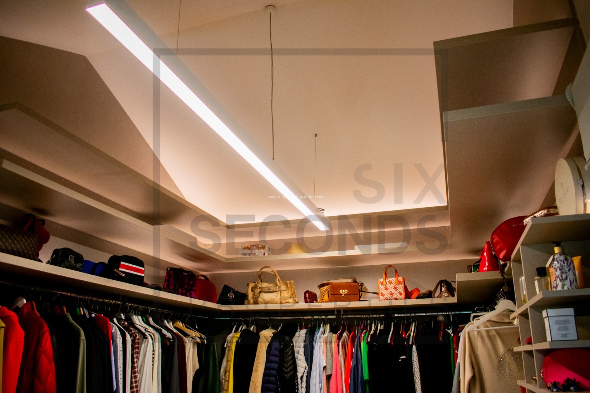 Reventa - Villa - Algorfa - La Finca Golf Resort