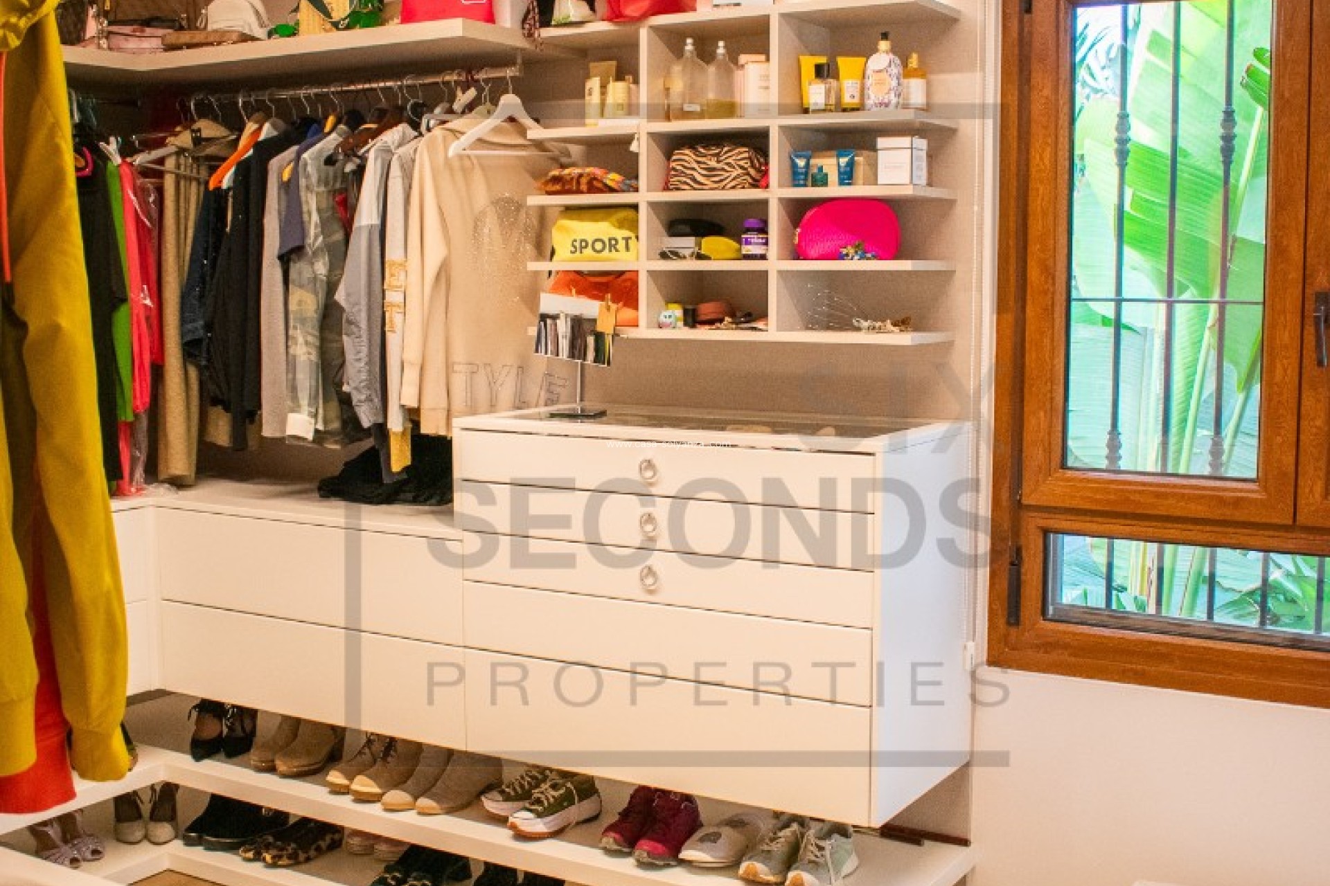 Reventa - Villa - Algorfa - La Finca Golf Resort