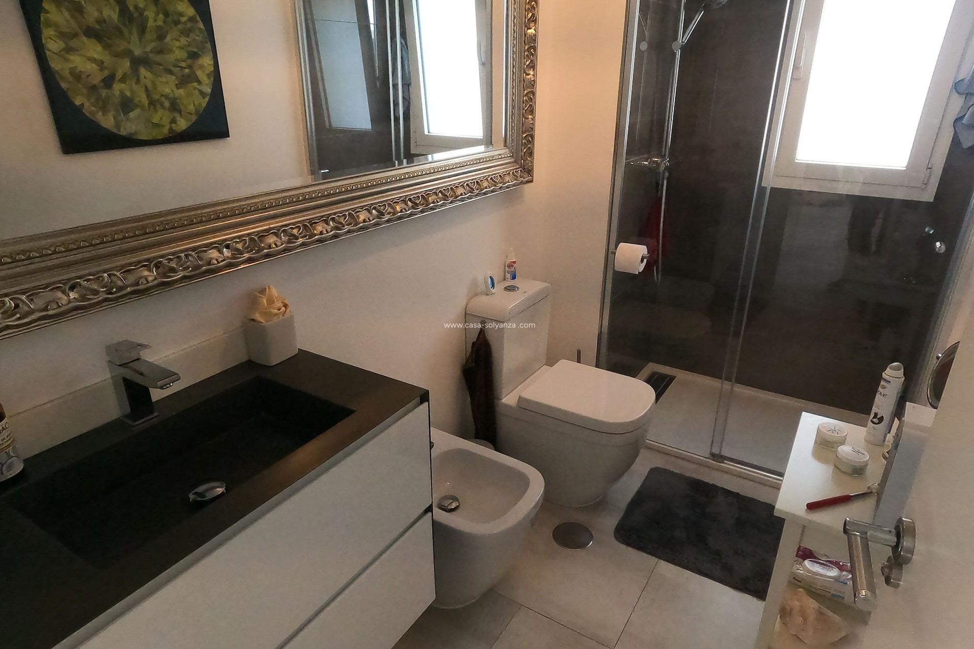 Reventa - Villa - Algorfa - La Finca Golf Resort