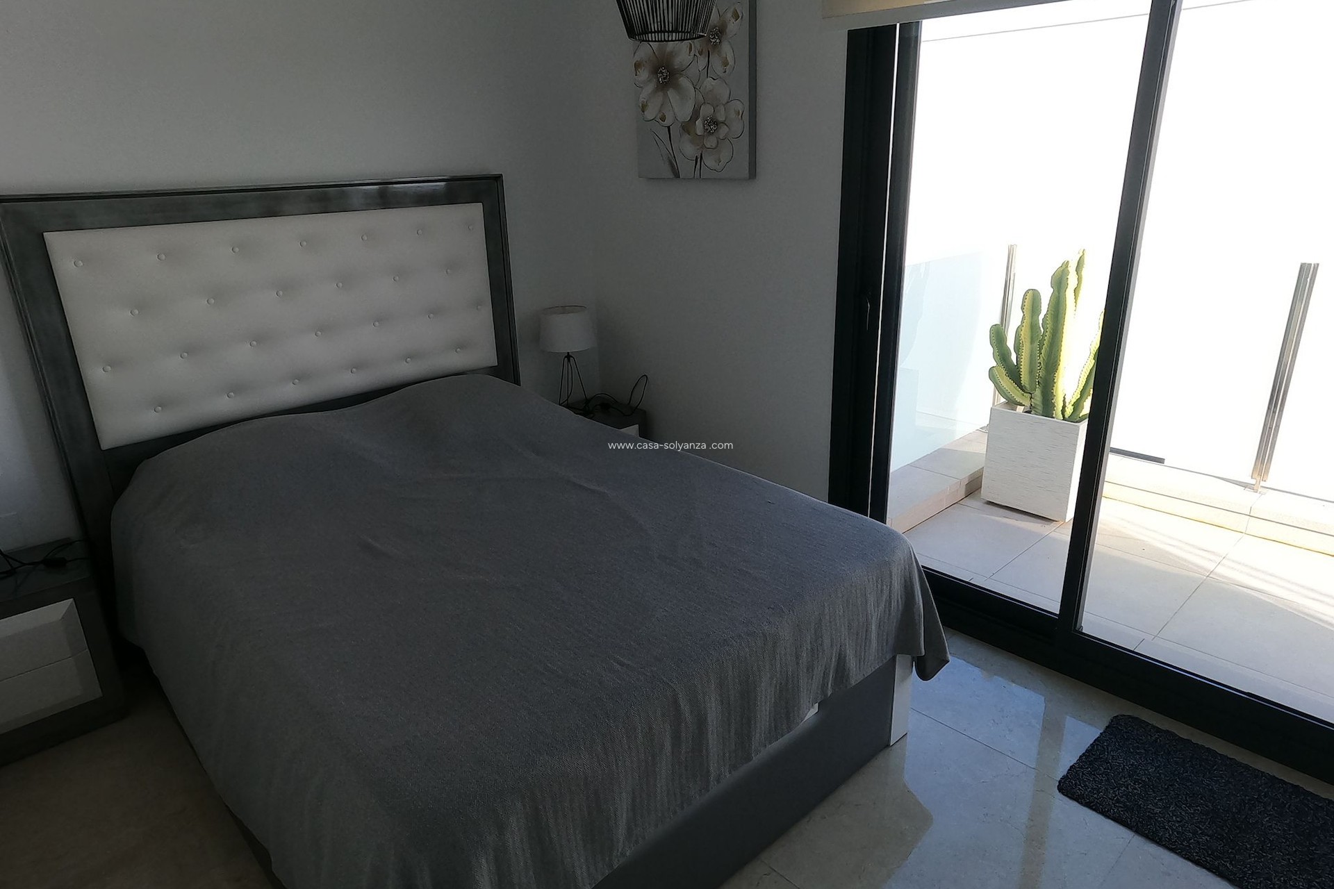 Reventa - Villa - Algorfa - La Finca Golf Resort