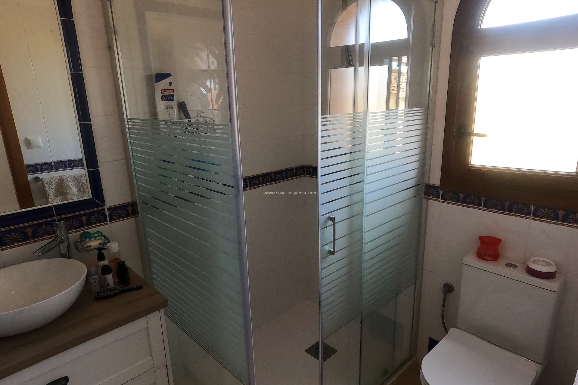 Reventa - Villa - Algorfa - La Finca Golf Resort