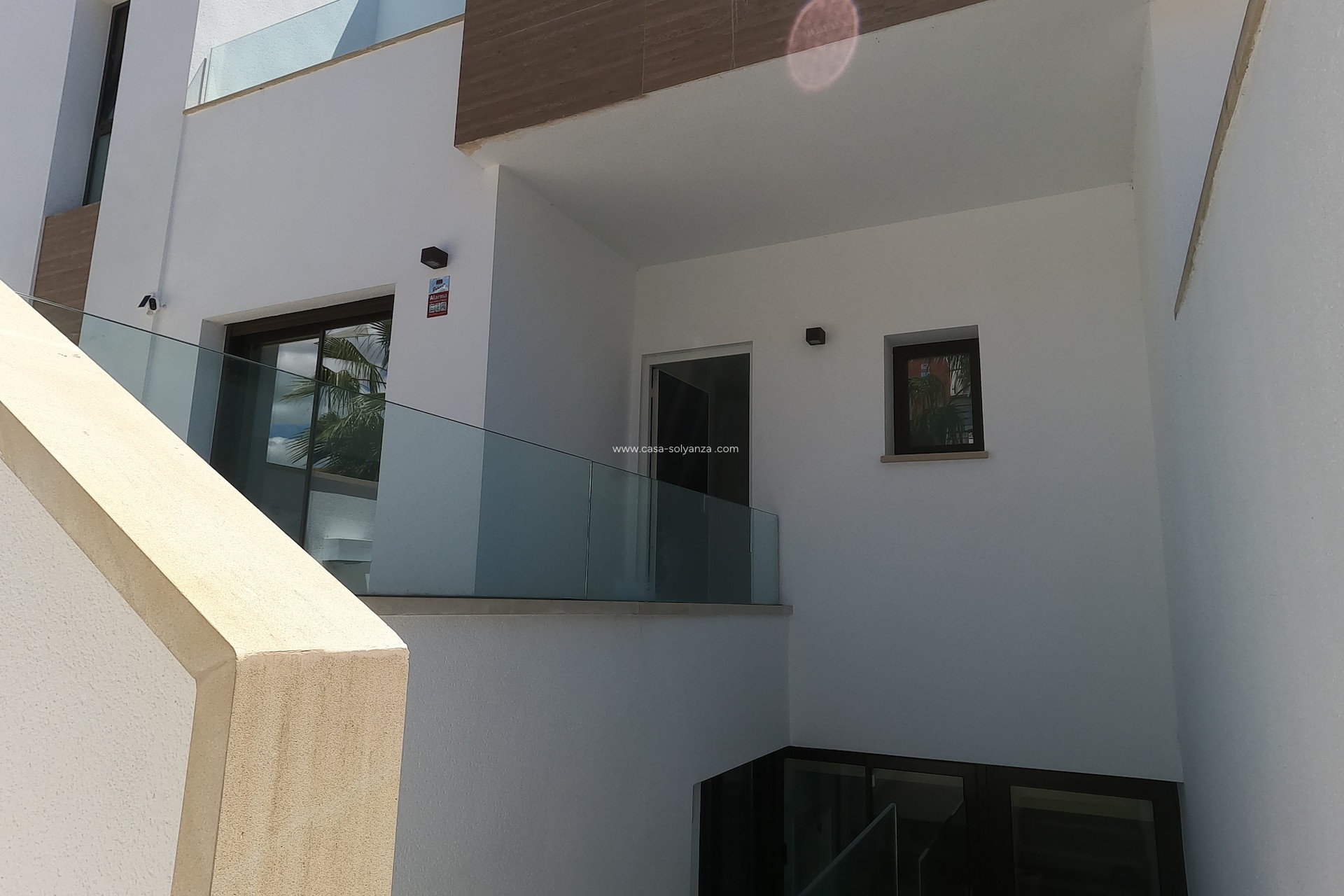 Reventa - Villa - Algorfa - La Finca Golf Resort