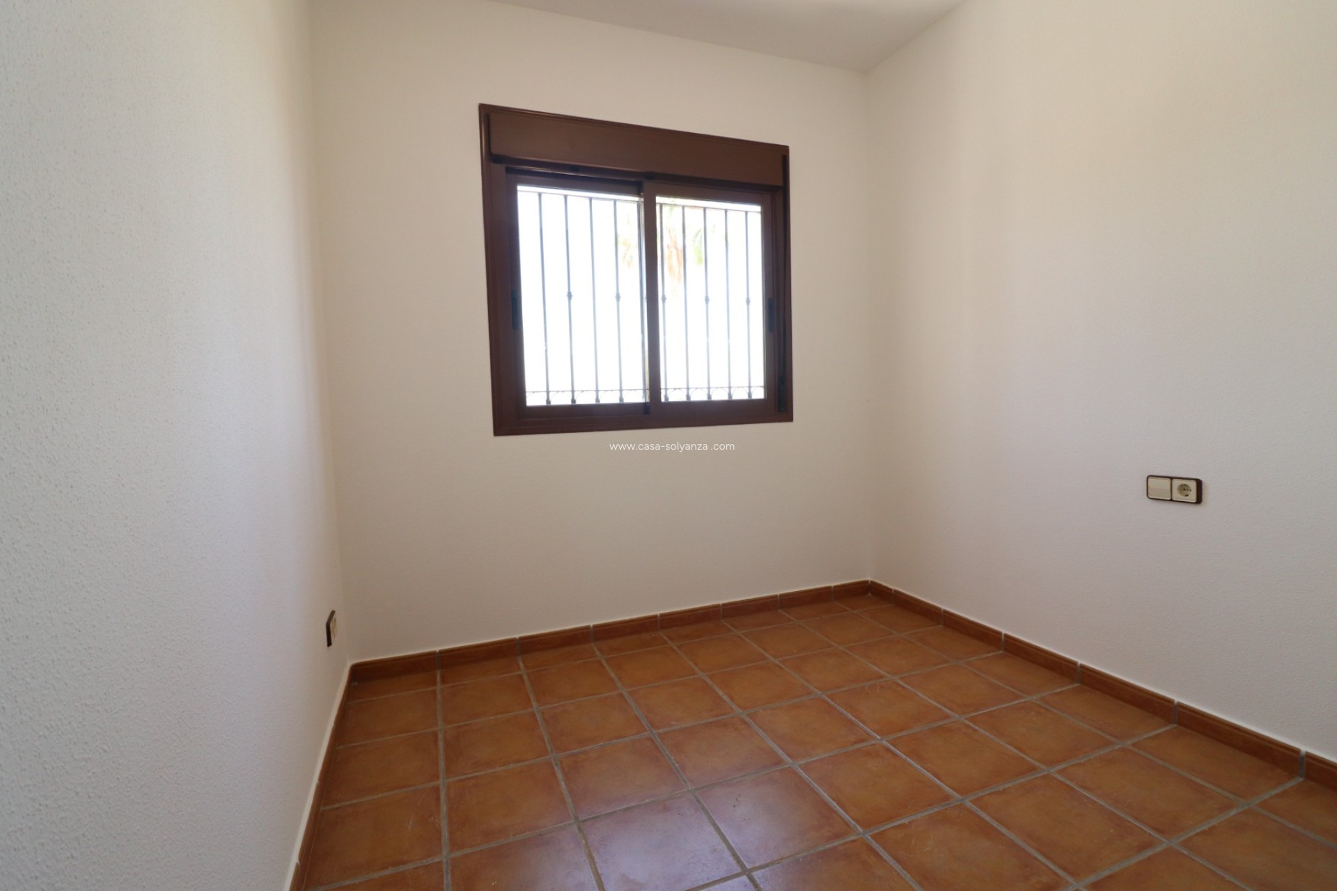 Reventa - Villa - Algorfa - La Finca Golf Resort