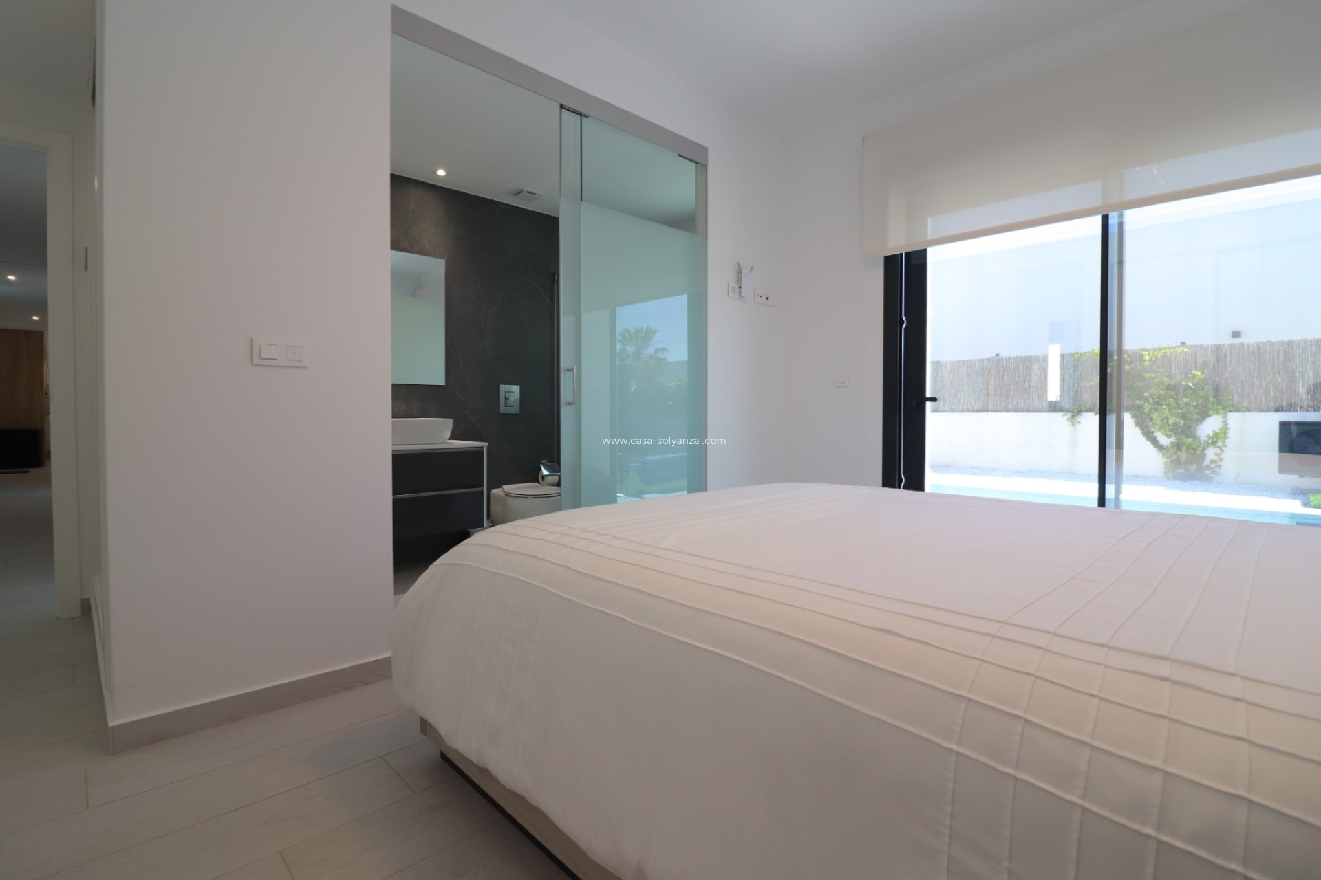 Reventa - Villa - Algorfa - La Finca Golf Resort