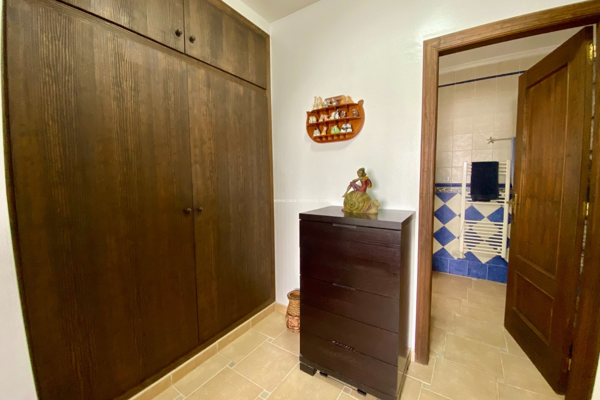 Reventa - Villa - Algorfa - Lomas De La Juliana