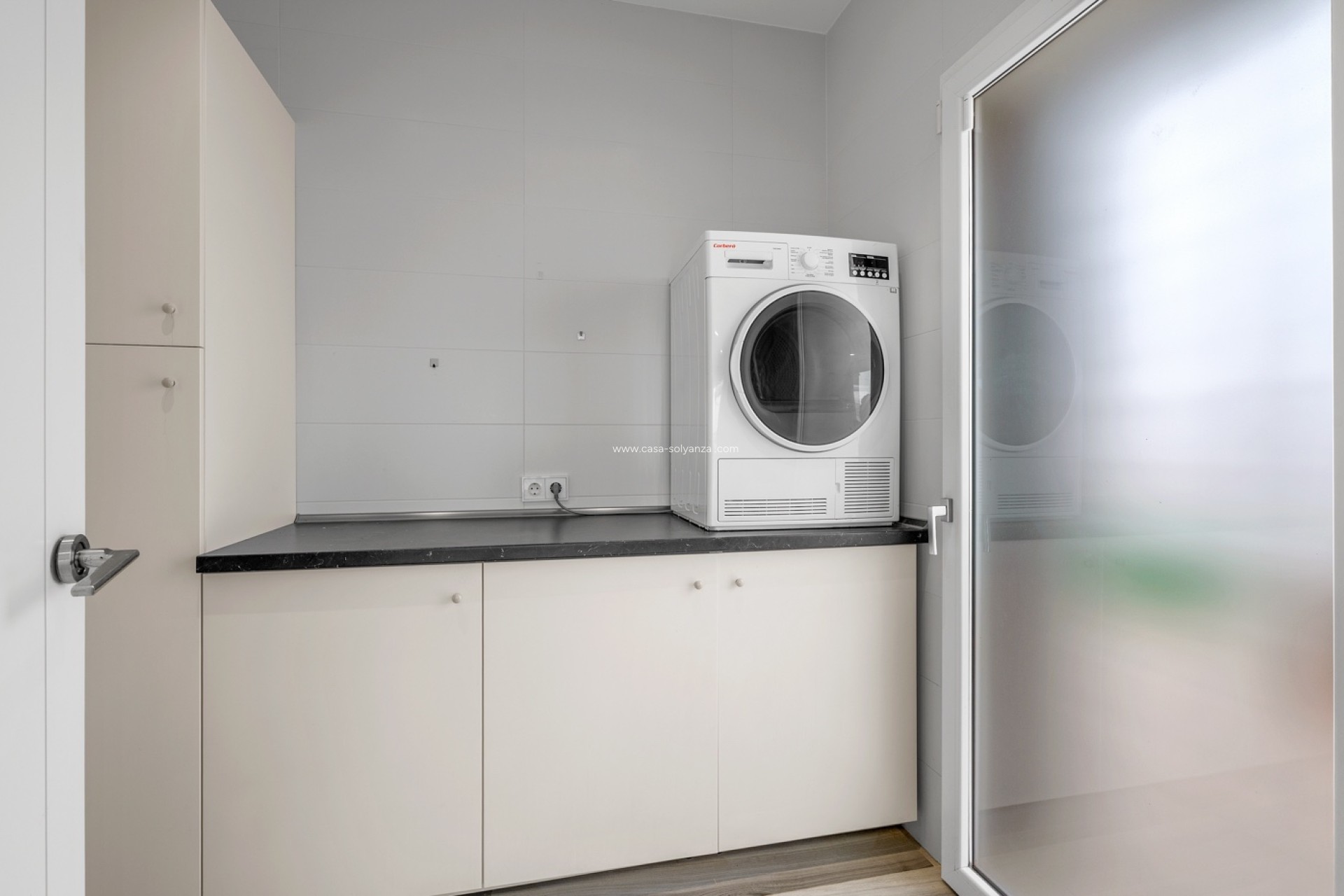 Reventa - Villa - Algorfa - Lomas De La Juliana