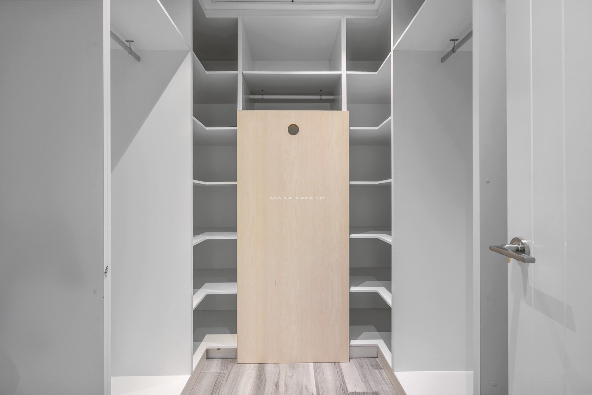 Reventa - Villa - Algorfa - Lomas De La Juliana