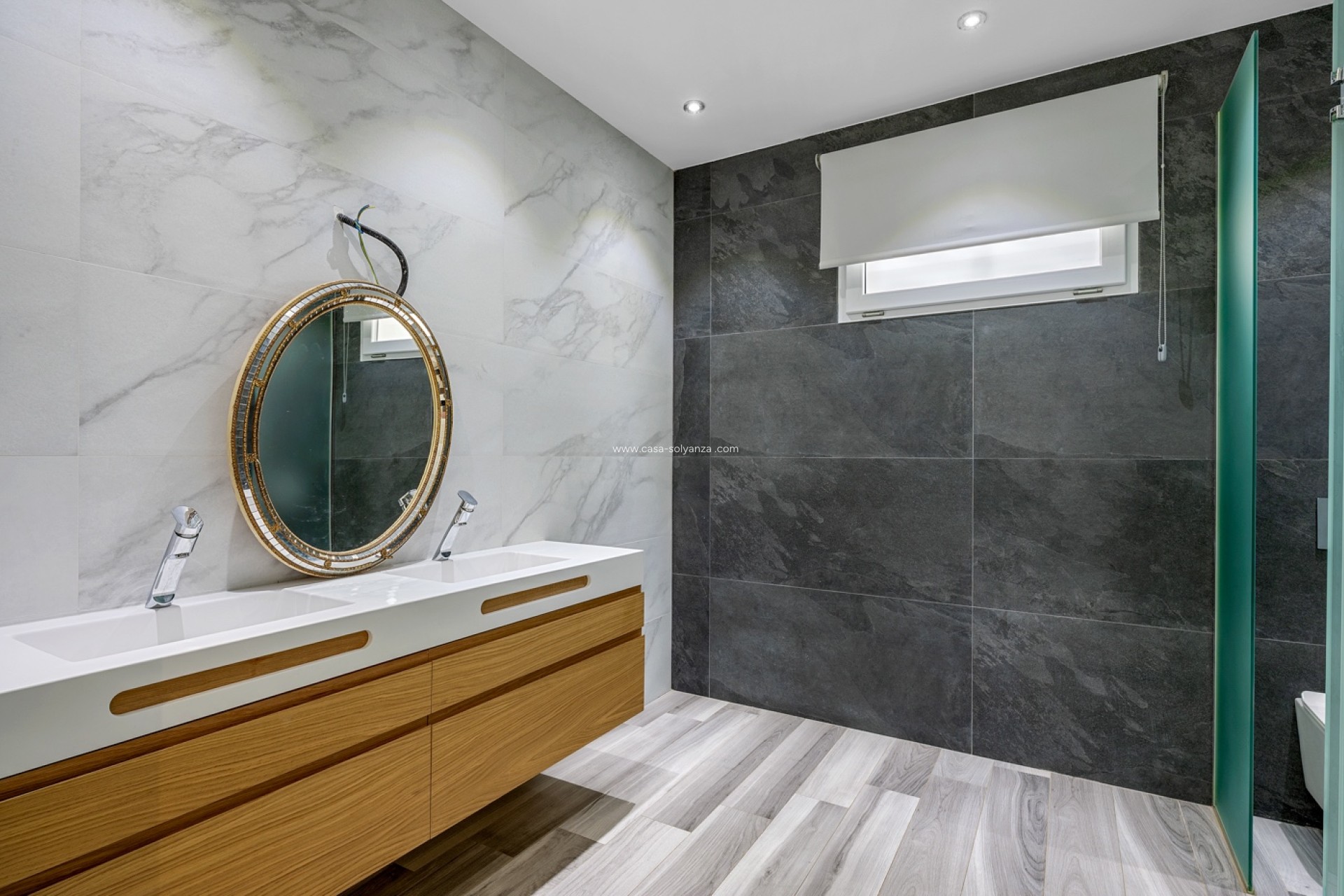 Reventa - Villa - Algorfa - Lomas De La Juliana