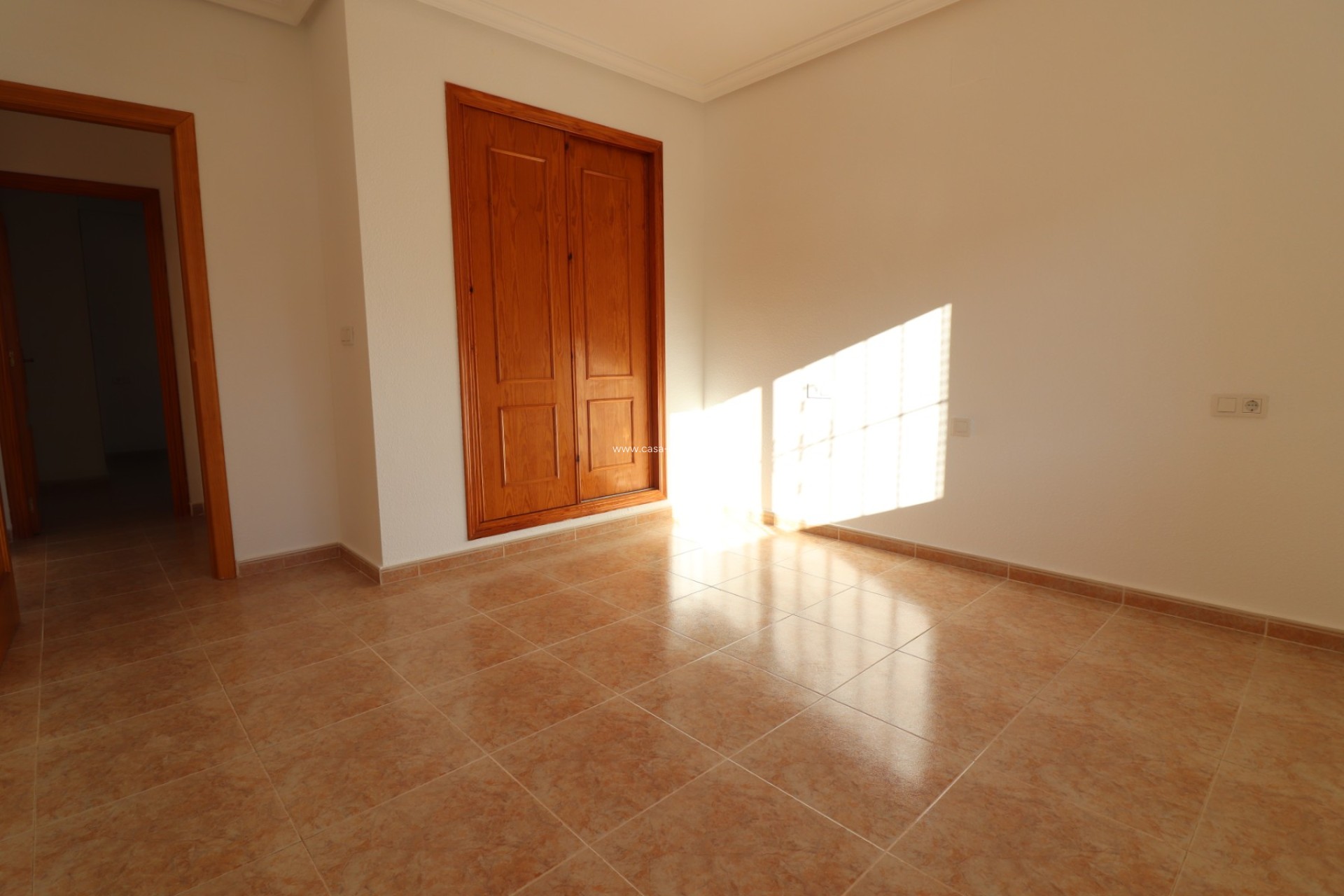 Reventa - Villa - Algorfa - Montemar