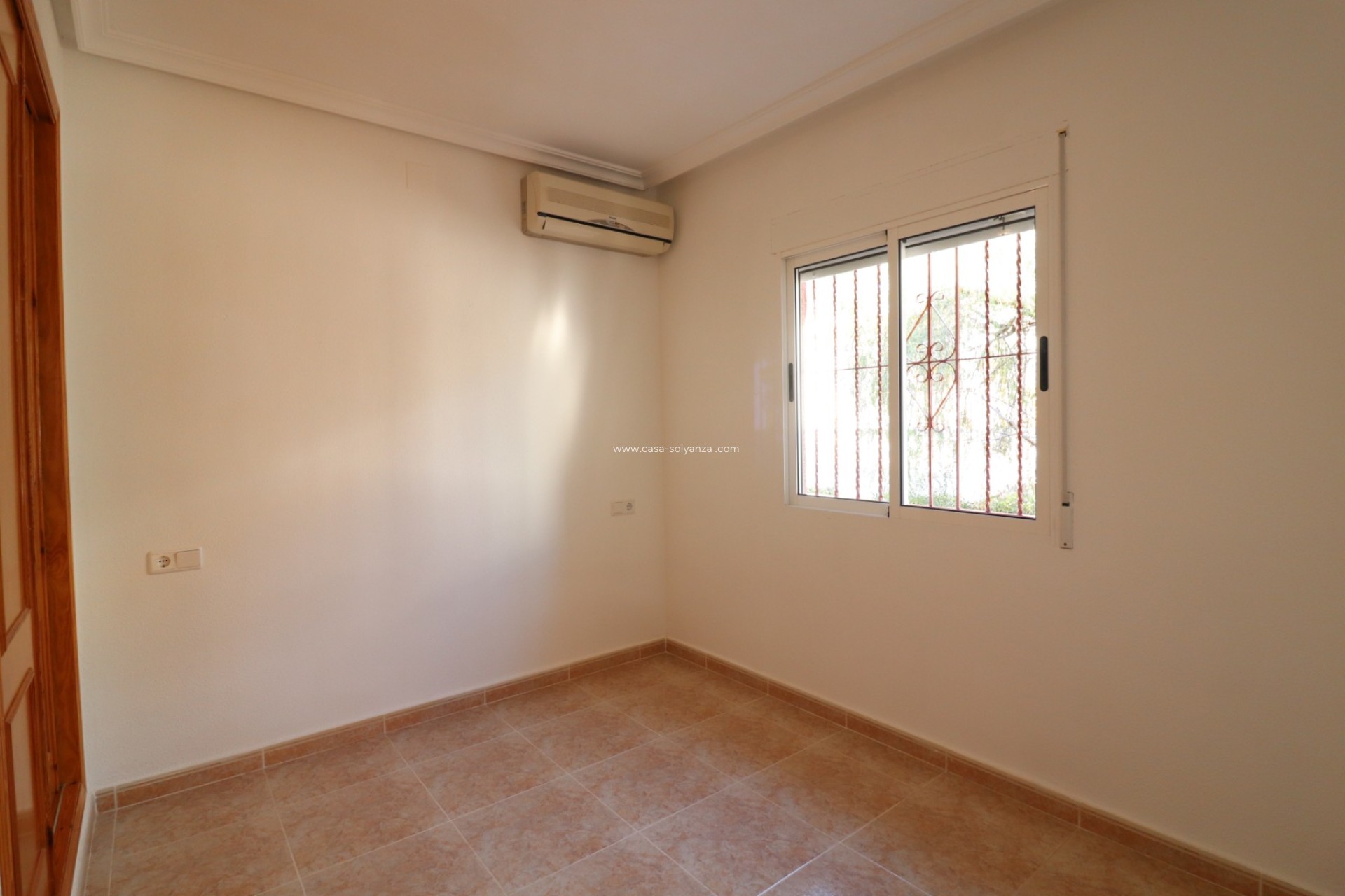 Reventa - Villa - Algorfa - Montemar