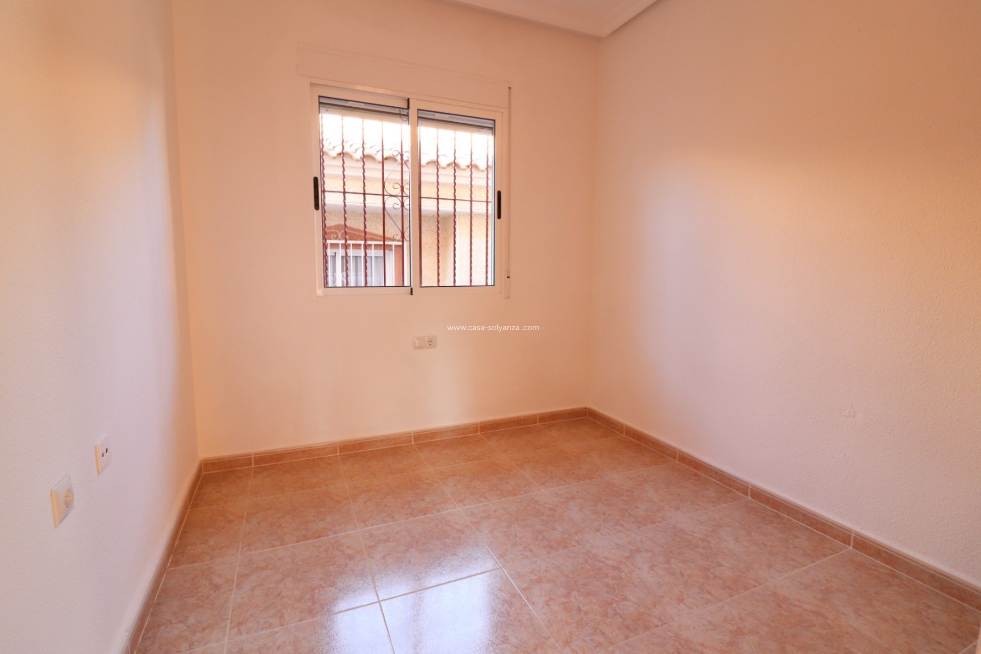Reventa - Villa - Algorfa - Montemar