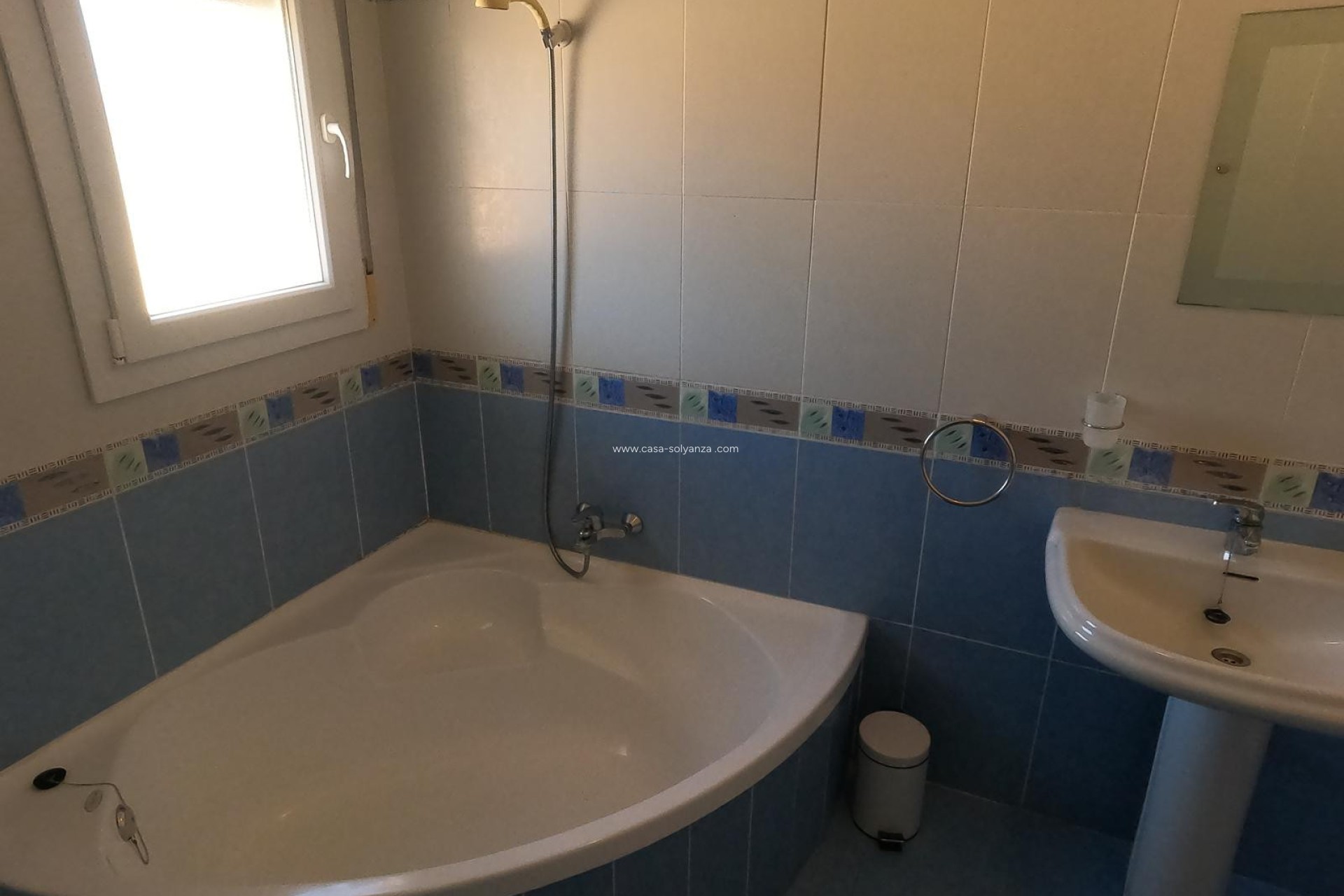 Reventa - Villa - Algorfa