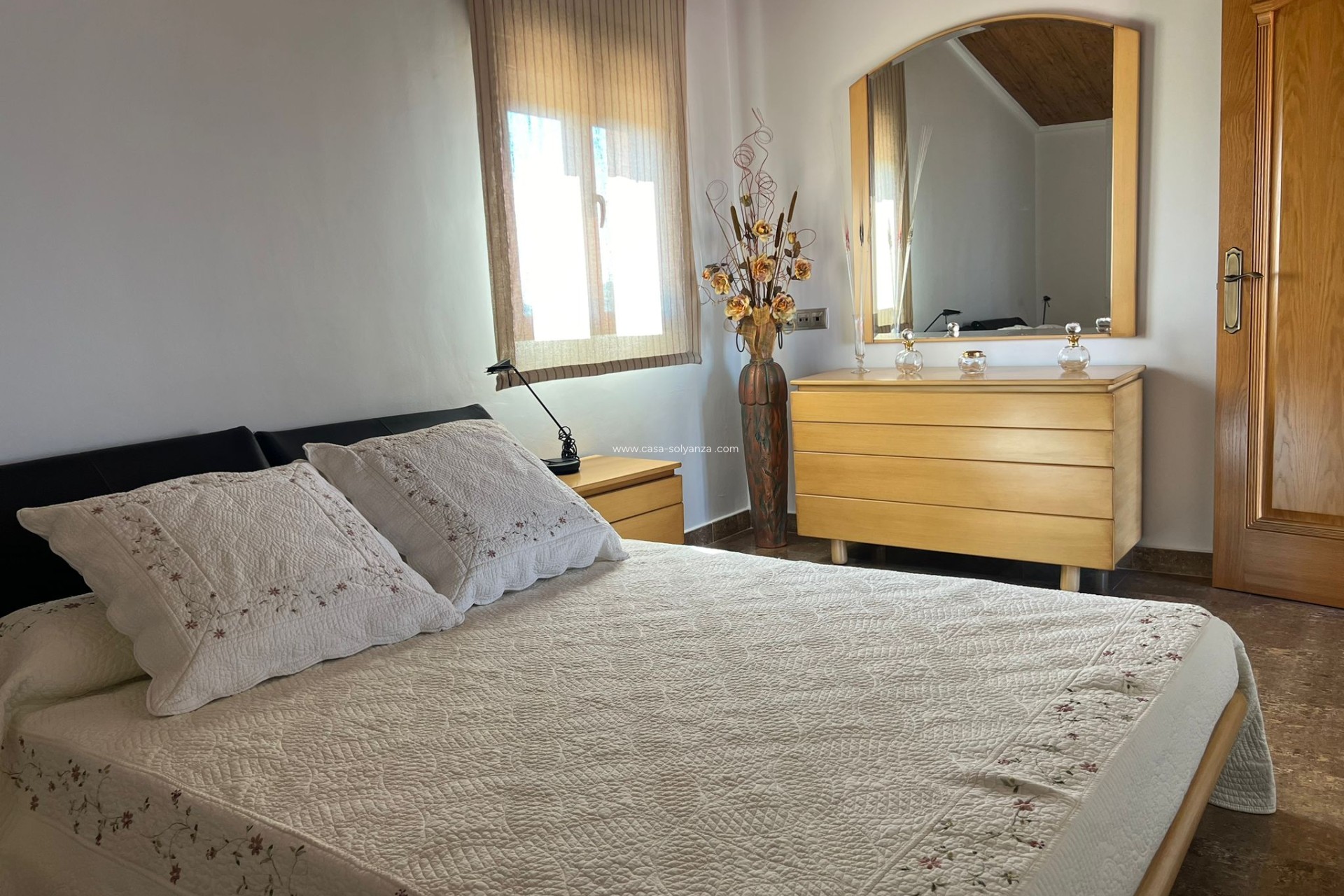 Reventa - Villa - Almoradí - 0