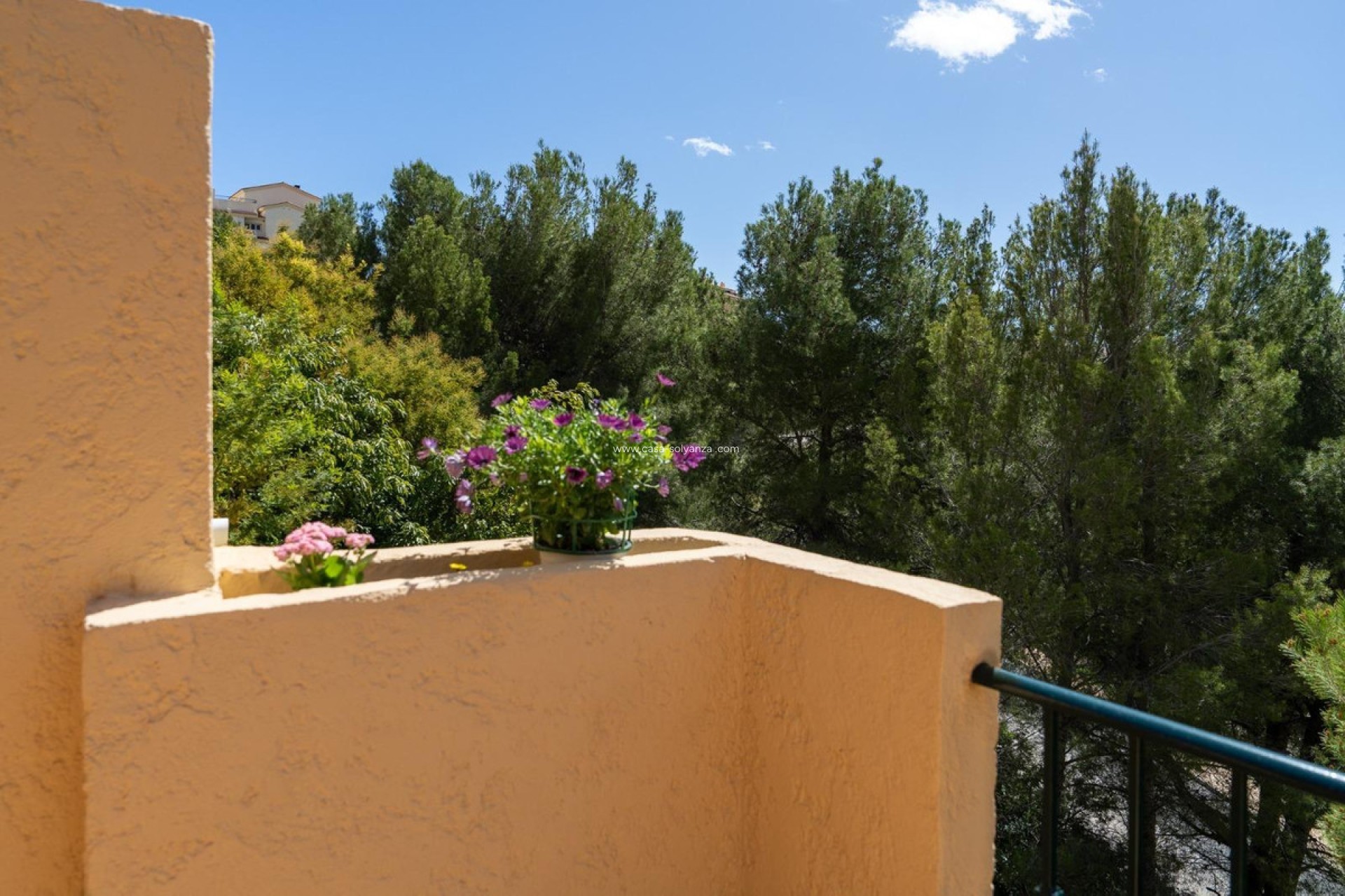 Reventa - Villa - Altea - Altea Centro